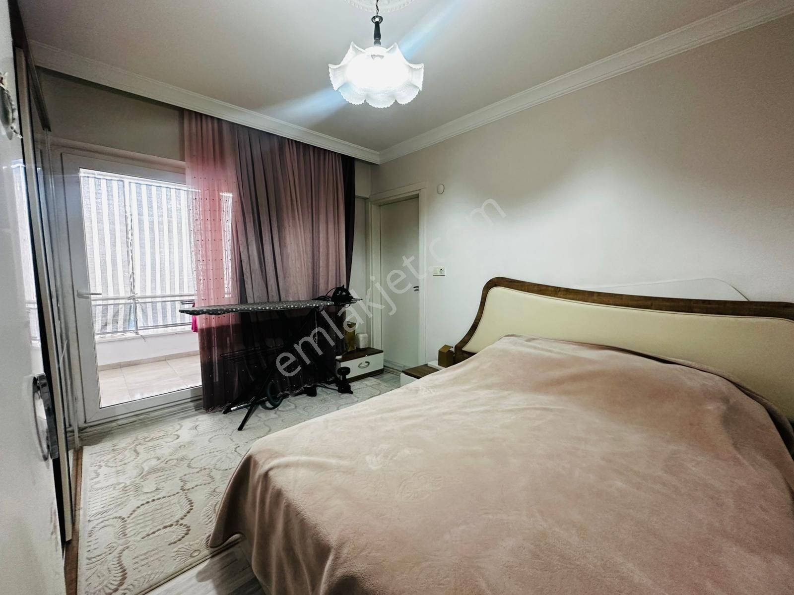 🏡 Göl-san Gayrimenkul’den 🏡 Yıldıztepe Mah. Doğalgazlı Satılık 3+1 Daire - Görsel 12