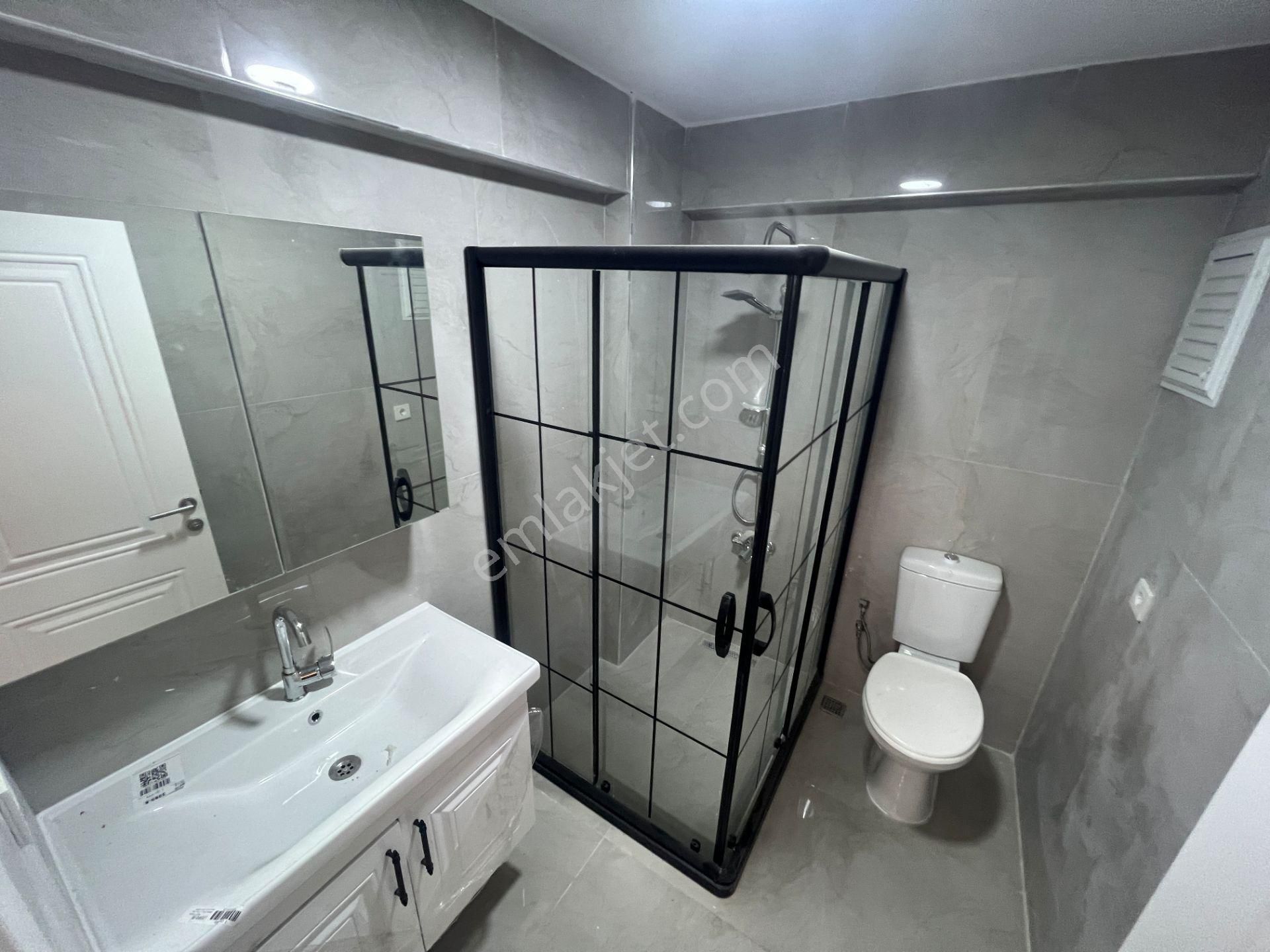 Etimesgut Piyade Mah 1.arakat Ön Cephe Salon Bagımsız Daire - Görsel 32