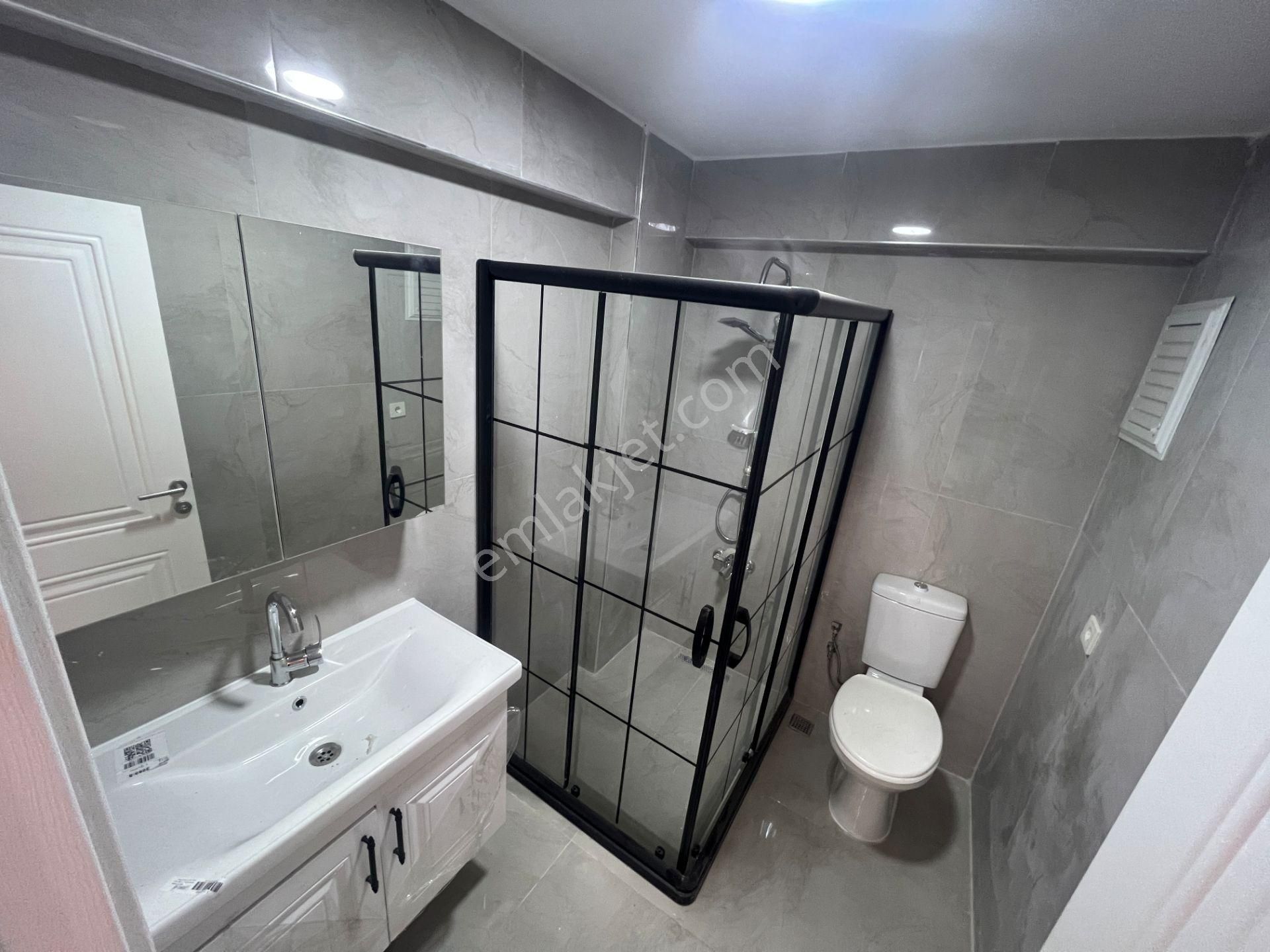 Etimesgut Piyade Mah 1.arakat Ön Cephe Salon Bagımsız Daire - Görsel 24