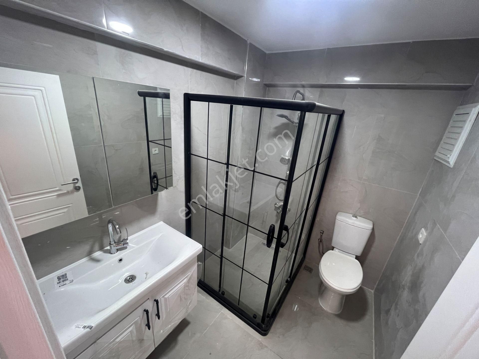 Etimesgut Piyade Mah 1.arakat Ön Cephe Salon Bagımsız Daire - Görsel 25