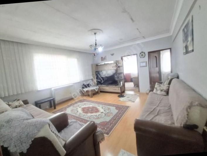 Acil Satılık Araba Yatağında 3+1 140m2 Hisseli Daire - Görsel 5