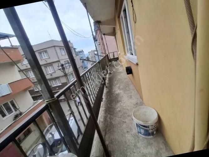 Acil Satılık Araba Yatağında 3+1 140m2 Hisseli Daire - Görsel 9