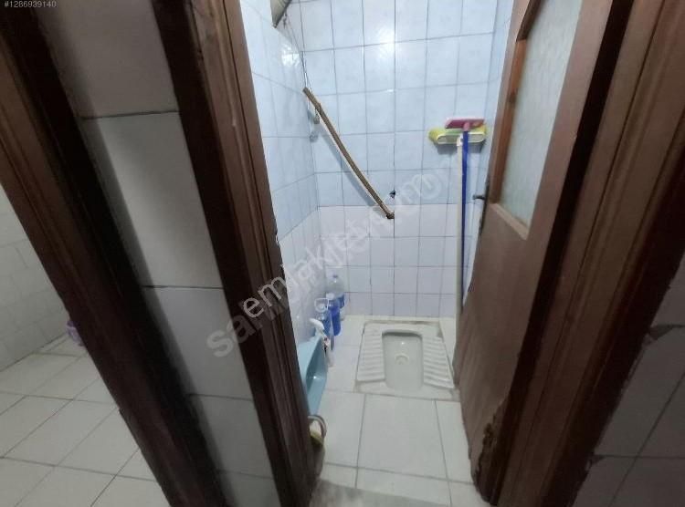 Acil Satılık Araba Yatağında 3+1 140m2 Hisseli Daire - Görsel 15