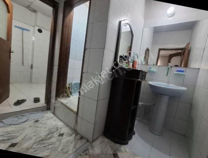 Acil Satılık Araba Yatağında 3+1 140m2 Hisseli Daire - Görsel 13