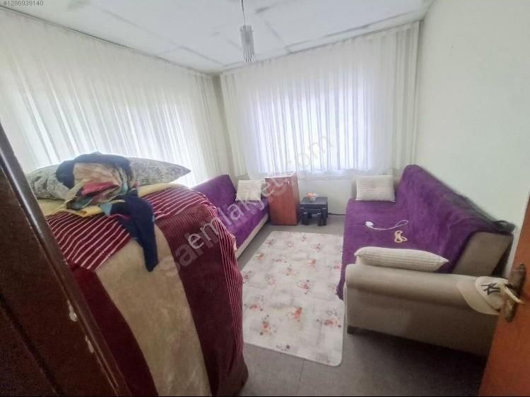 Acil Satılık Araba Yatağında 3+1 140m2 Hisseli Daire - Görsel 6