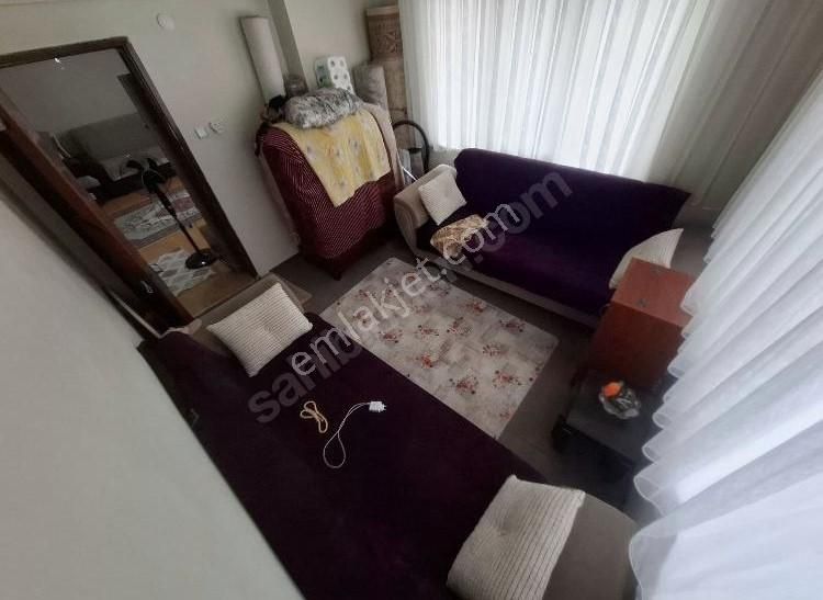 Acil Satılık Araba Yatağında 3+1 140m2 Hisseli Daire - Görsel 12