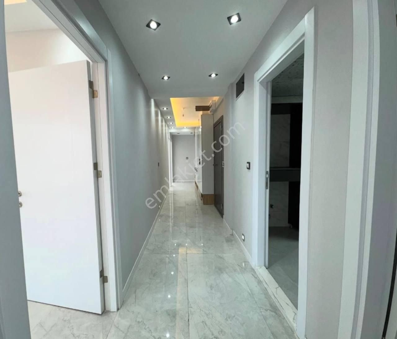 Sahibinden Küçükçekmece'de Kiralık 2+1 Daire ✅ Detaylar Açıklama'da - Görsel 9