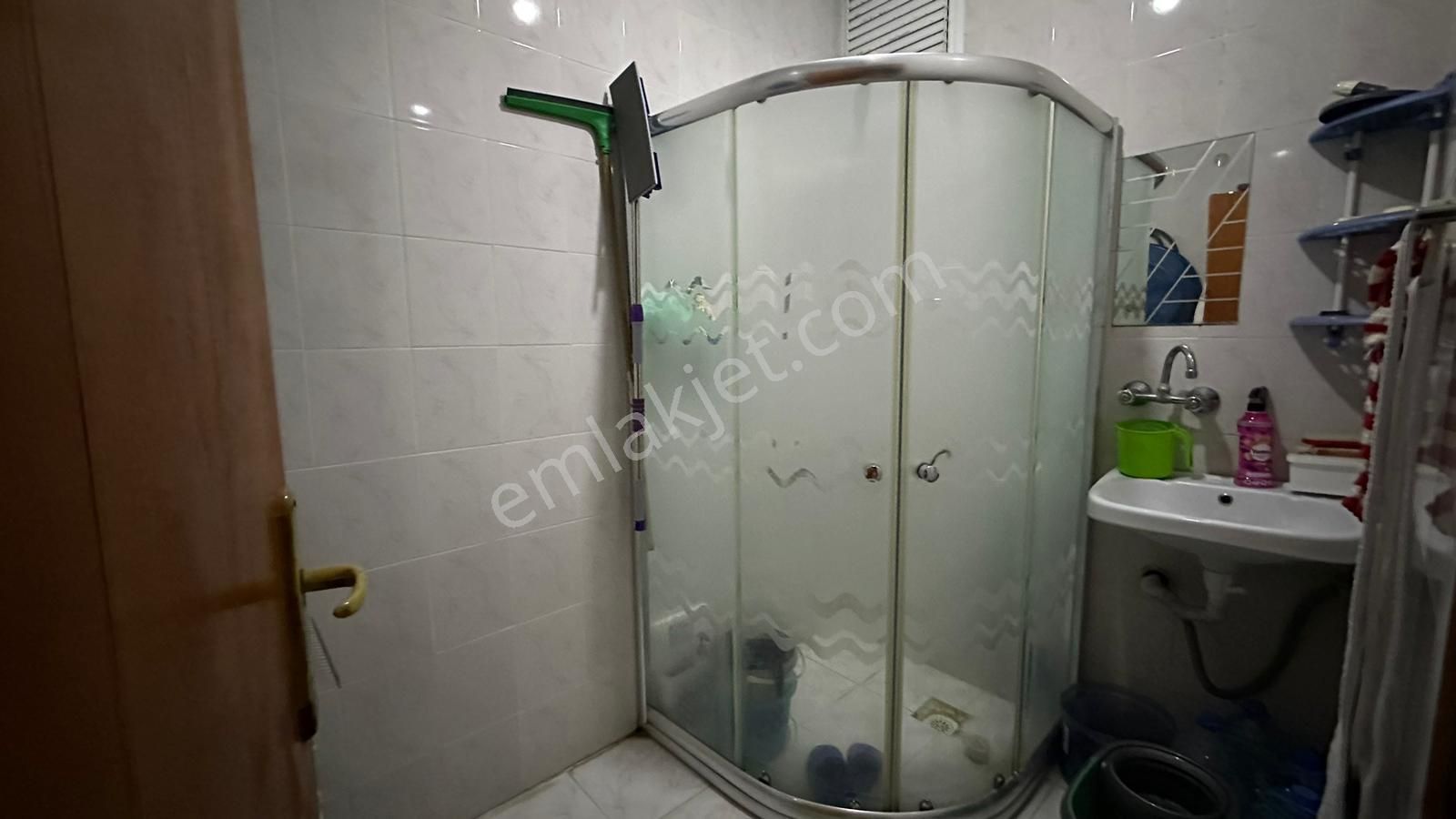 Kalecik Emlak'tan Merkez Mahallesin'de 3.kat 3+1 Klasik Daire - Görsel 15