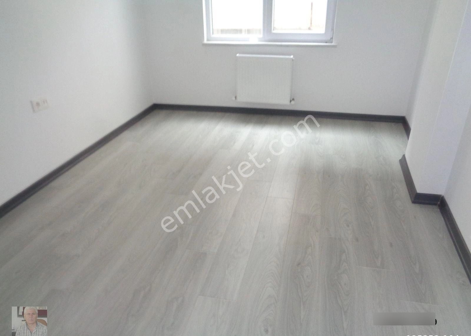 Şarhöyük Mah. Büyükpark Yakını Yeni Daire - Görsel 2