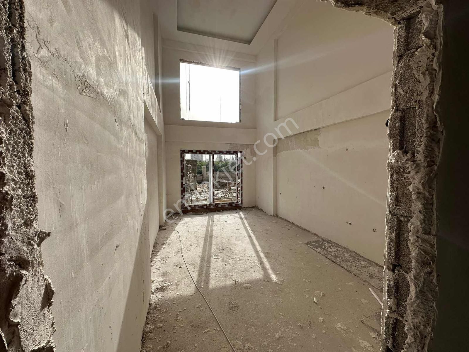 Ceo Grouptan Dubleks 3+1 Daire - Görsel 10