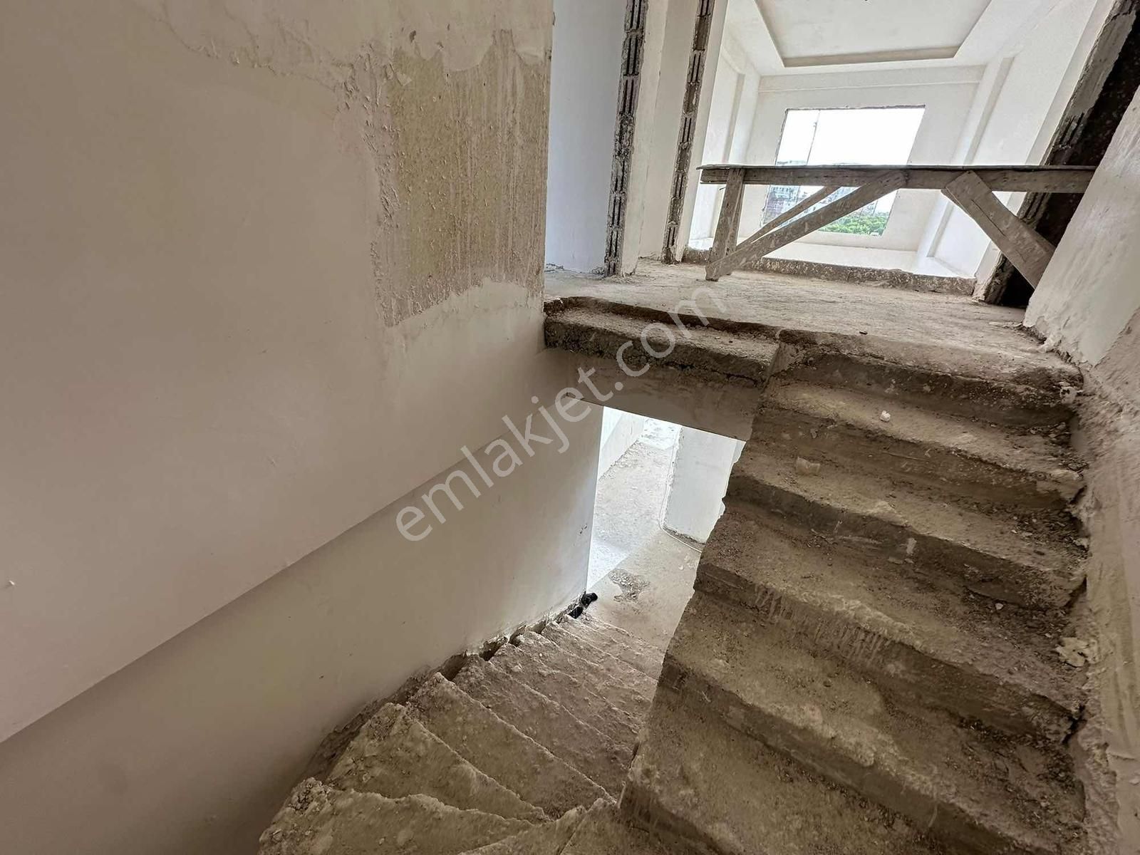 Ceo Grouptan Dubleks 3+1 Daire - Görsel 17