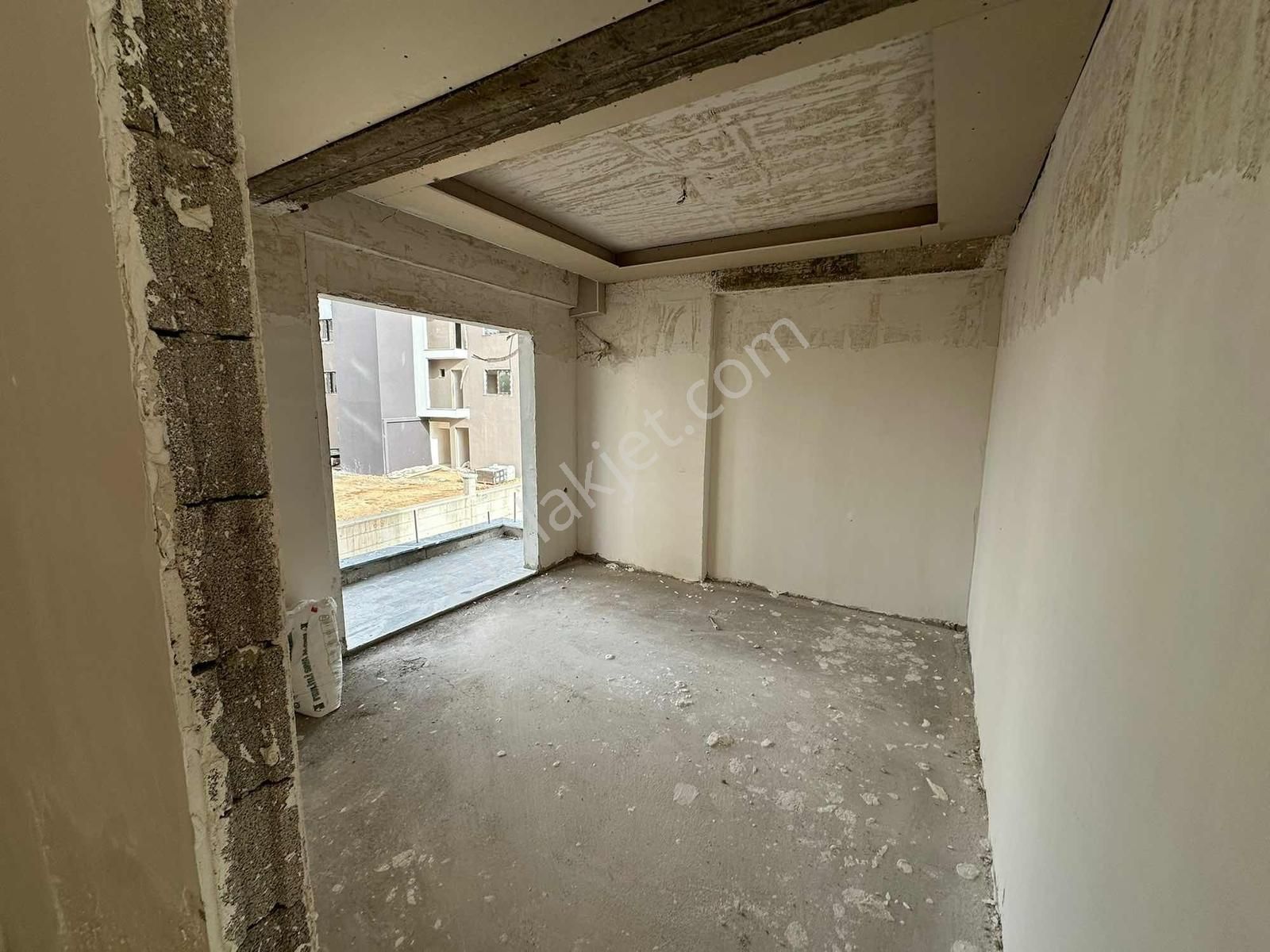 Ceo Grouptan Dubleks 3+1 Daire - Görsel 3