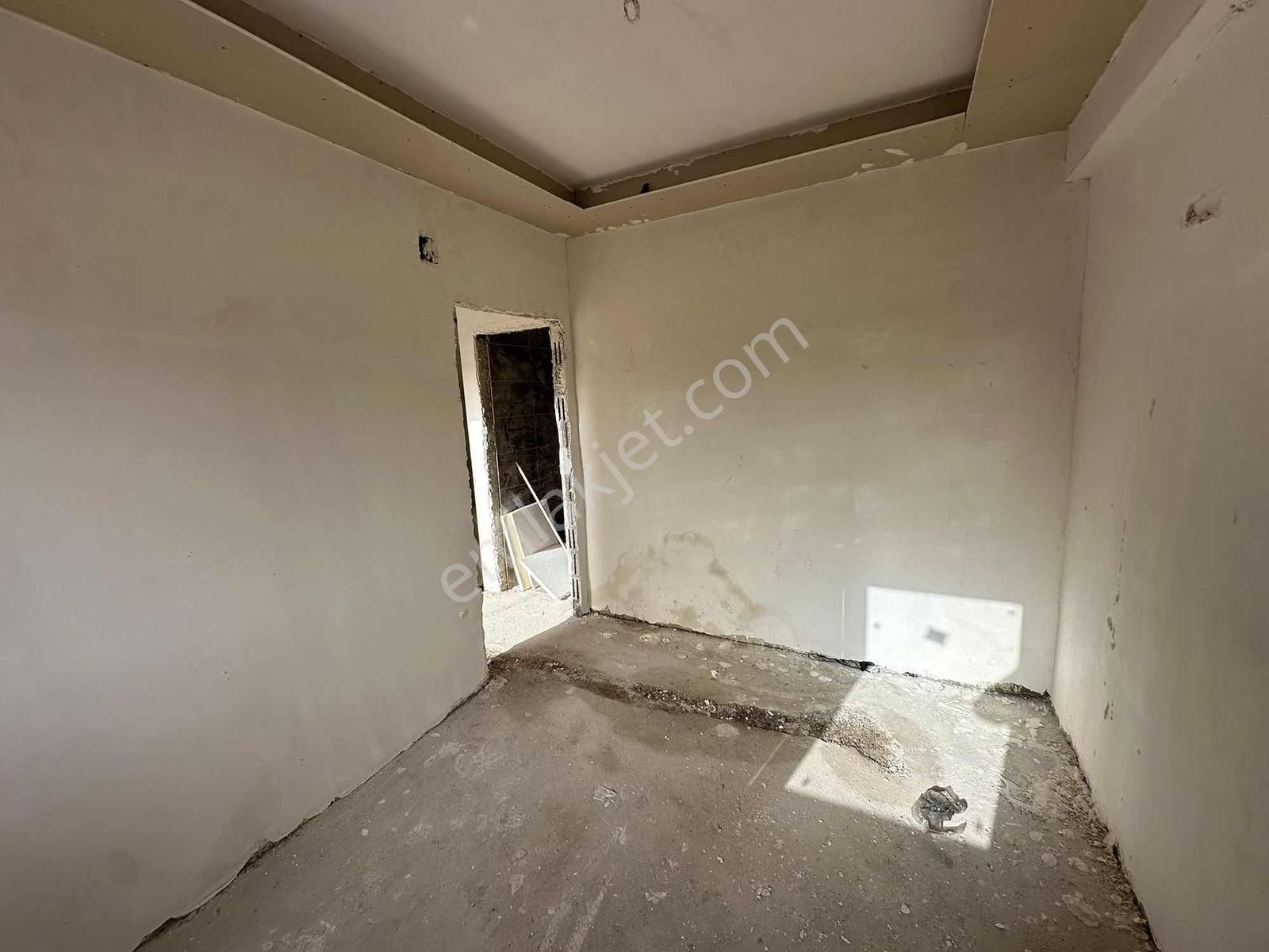 Ceo Grouptan Dubleks 3+1 Daire - Görsel 8