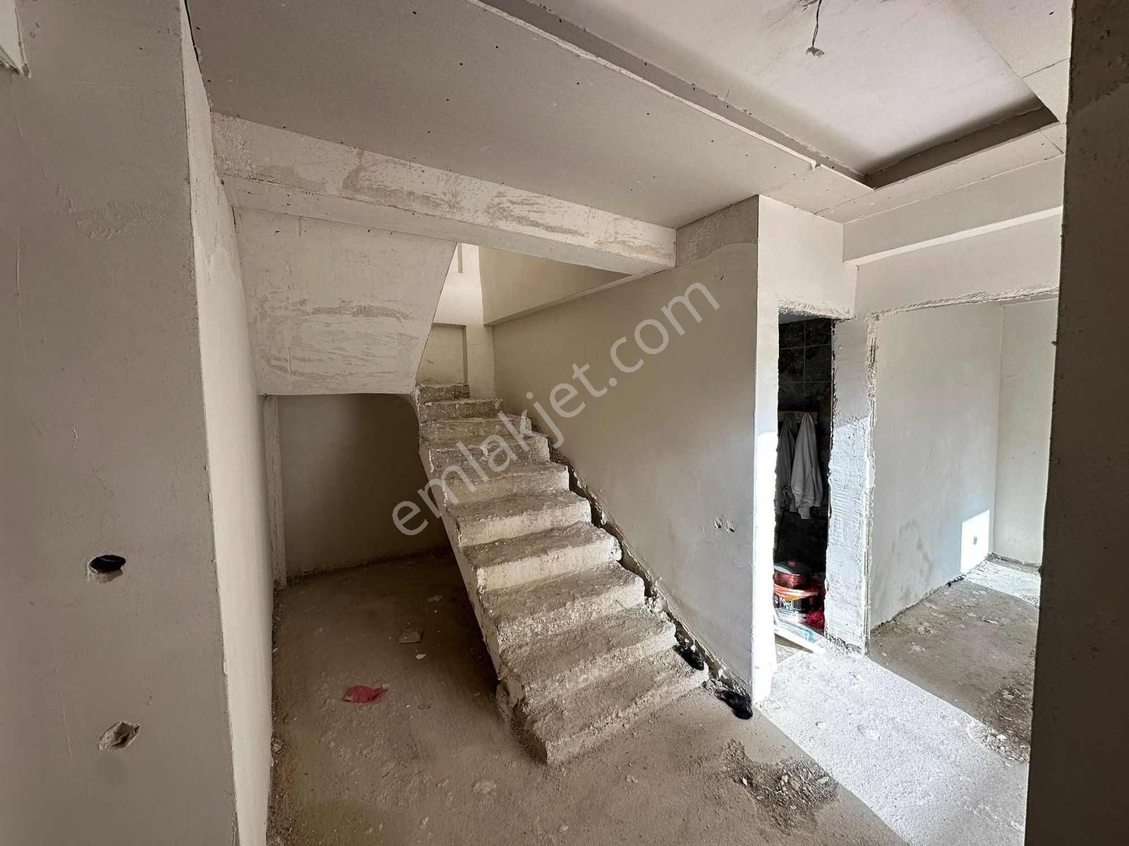 Ceo Grouptan Dubleks 3+1 Daire - Görsel 5