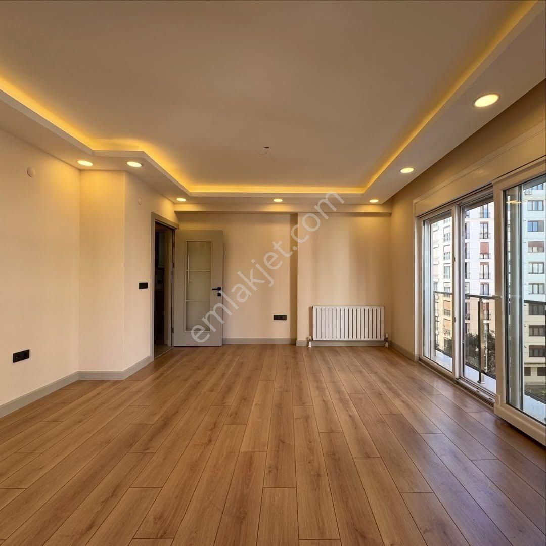 Zeytinburnu Telsiz Mah Kiralık 2+1 Daire ✔ Detaylar Açıklama'da - Görsel 6