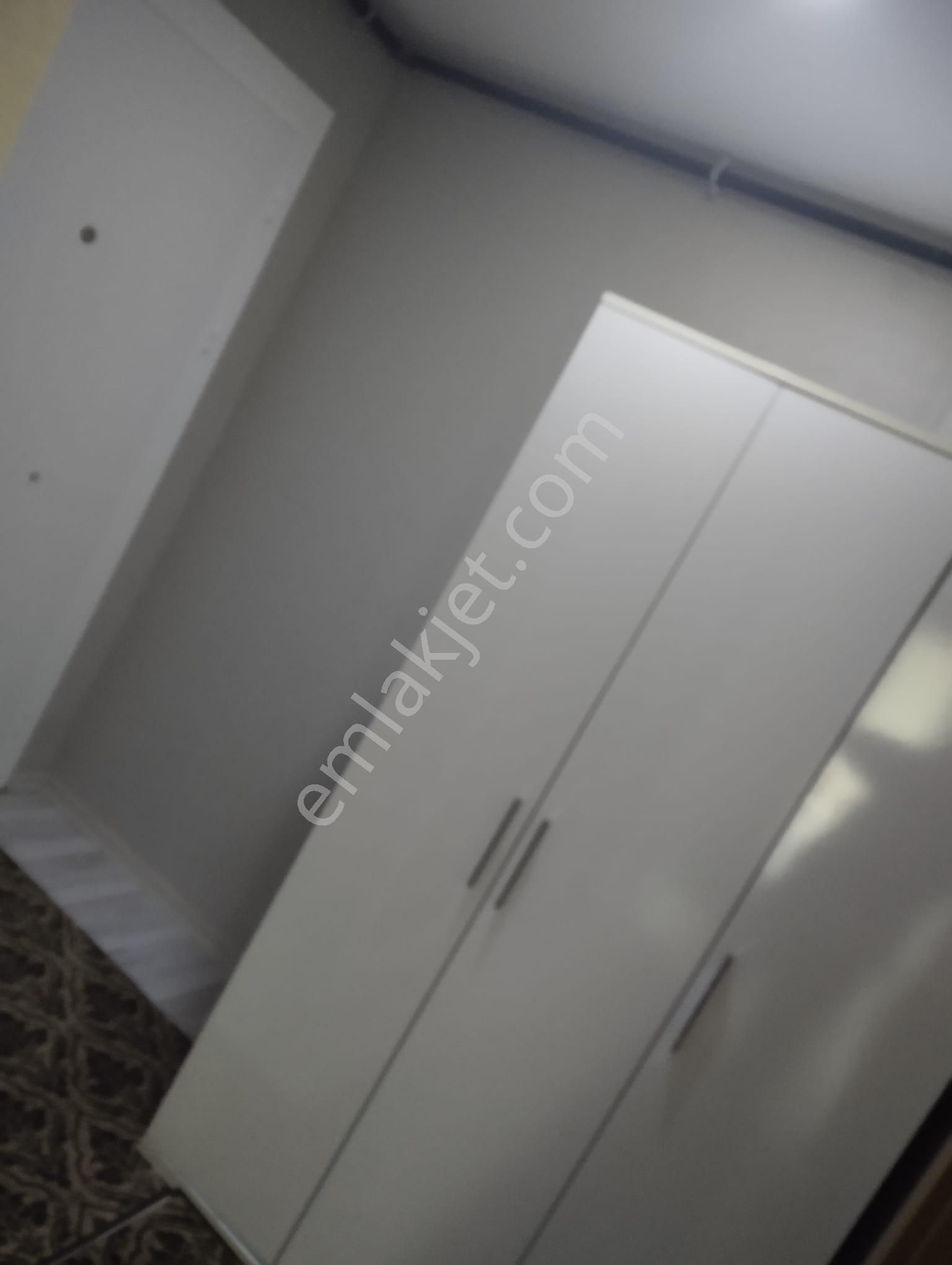 Geniş Ve Rahatına Düşkün Aileler İçin Büyük Lüx Dublex 5+1 - Görsel 18