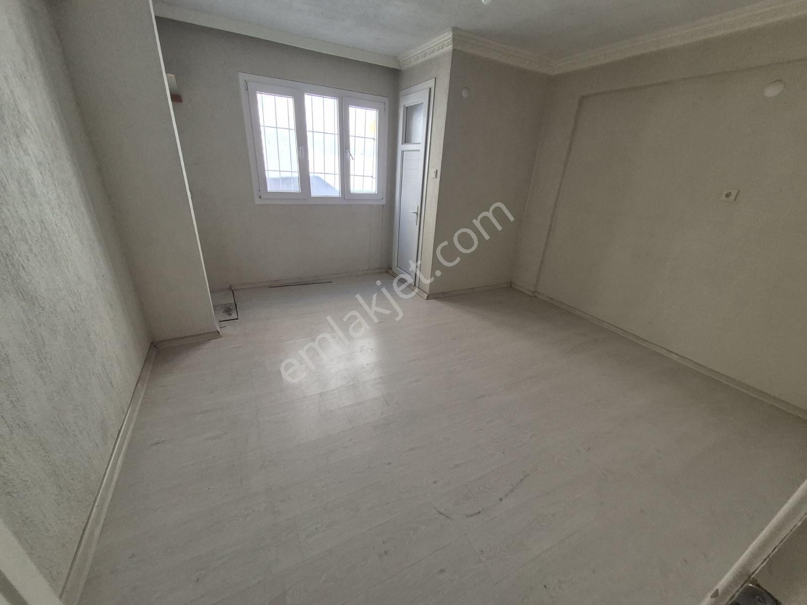 Bozyaka Da 2+1 Kapalı Mutfak Ferah Daire - Görsel 4