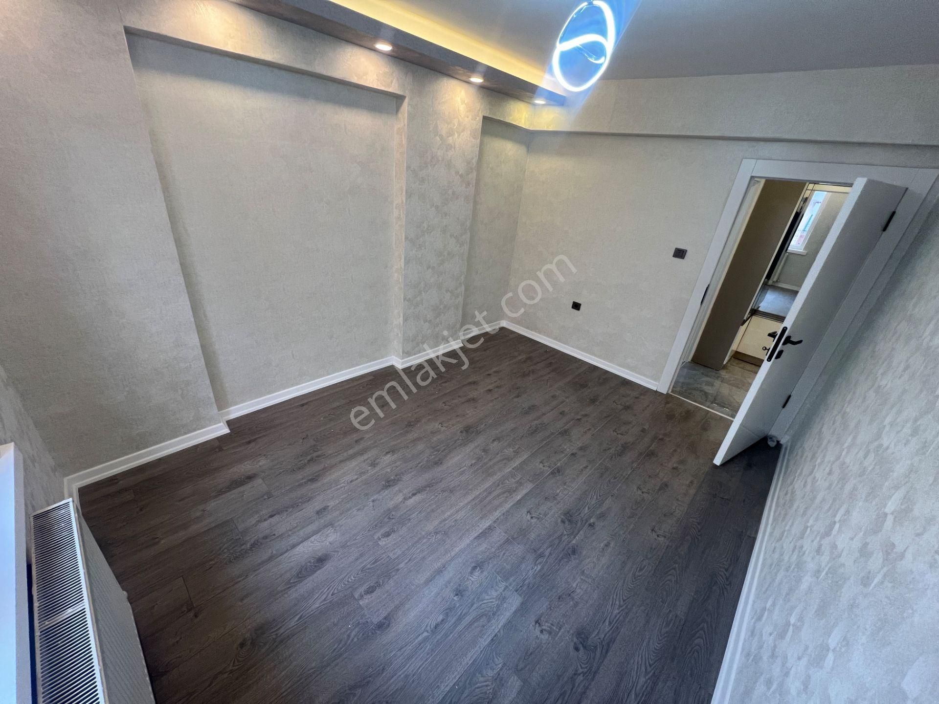 Etimesgut Süvari Mah 2.arakat 120m2 Genıs Salon Bagımsız Daire - Görsel 23