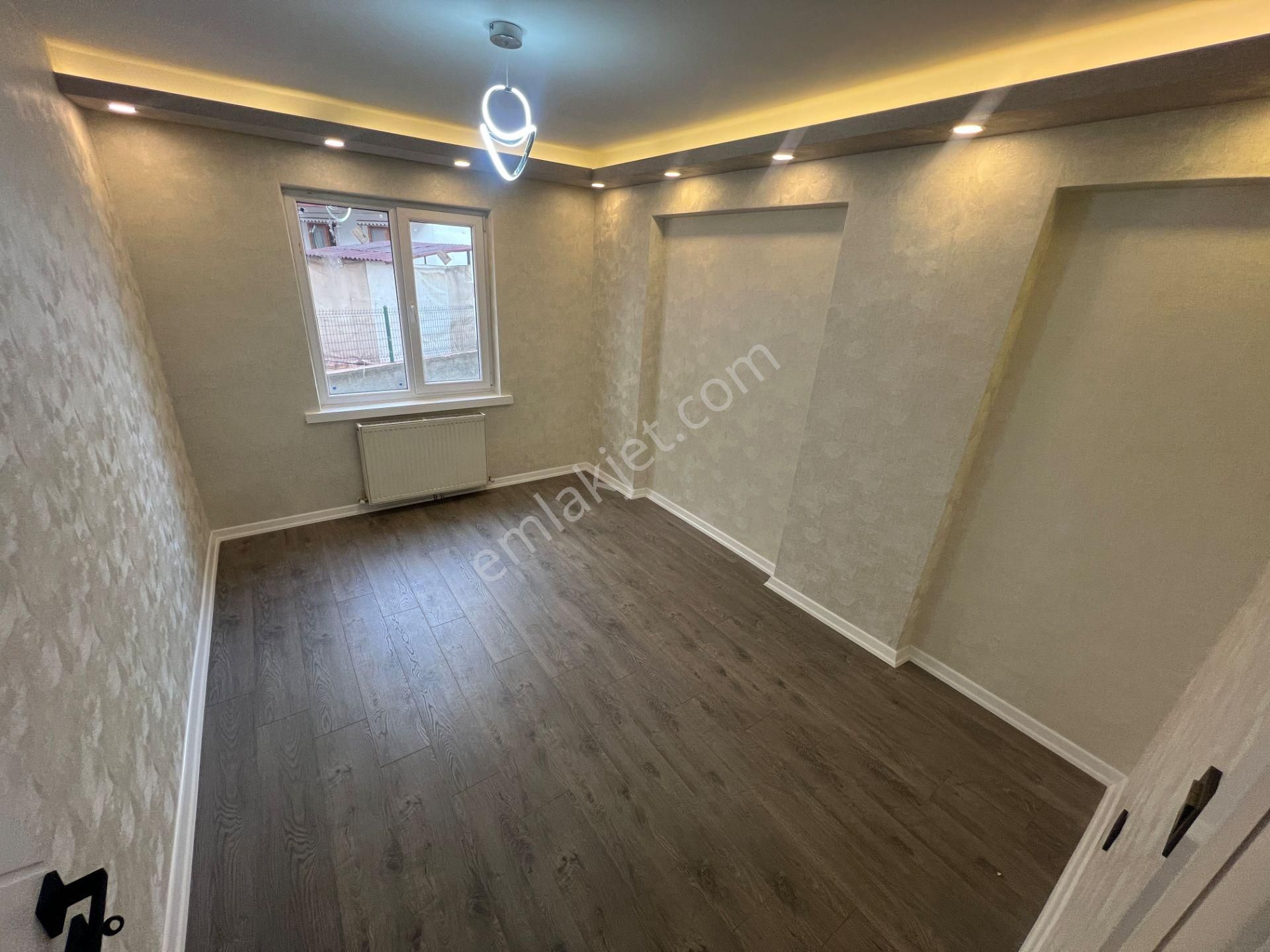 Etimesgut Süvari Mah 2.arakat 120m2 Genıs Salon Bagımsız Daire - Görsel 21