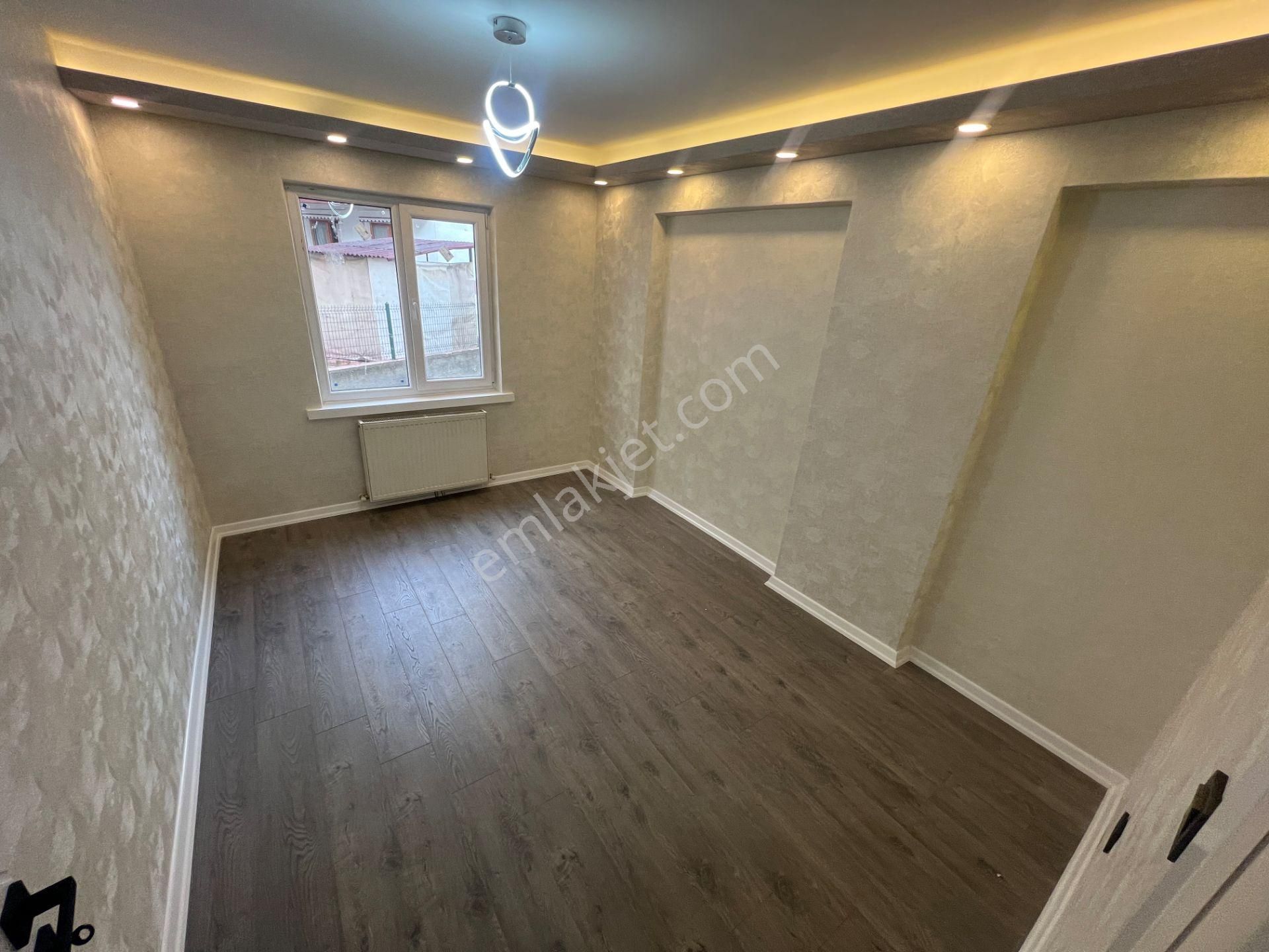 Etimesgut Süvari Mah 2.arakat 120m2 Genıs Salon Bagımsız Daire - Görsel 22