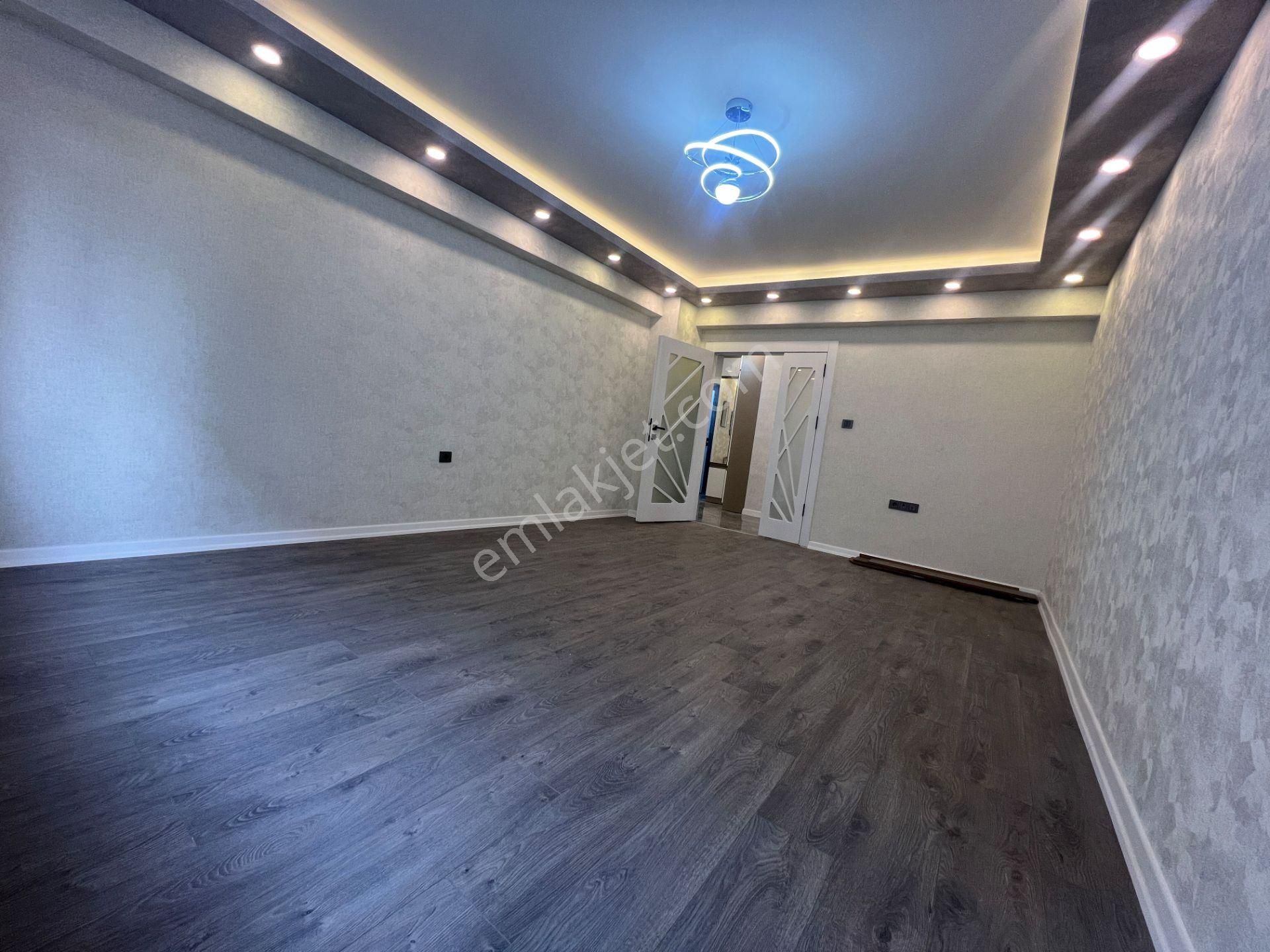Etimesgut Süvari Mah 2.arakat 120m2 Genıs Salon Bagımsız Daire - Görsel 14