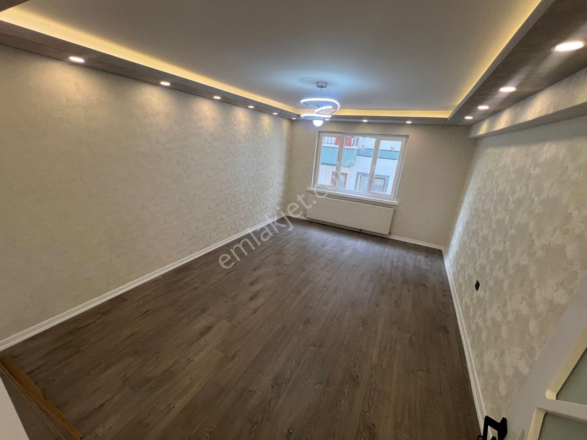 Etimesgut Süvari Mah 2.arakat 120m2 Genıs Salon Bagımsız Daire - Görsel 10