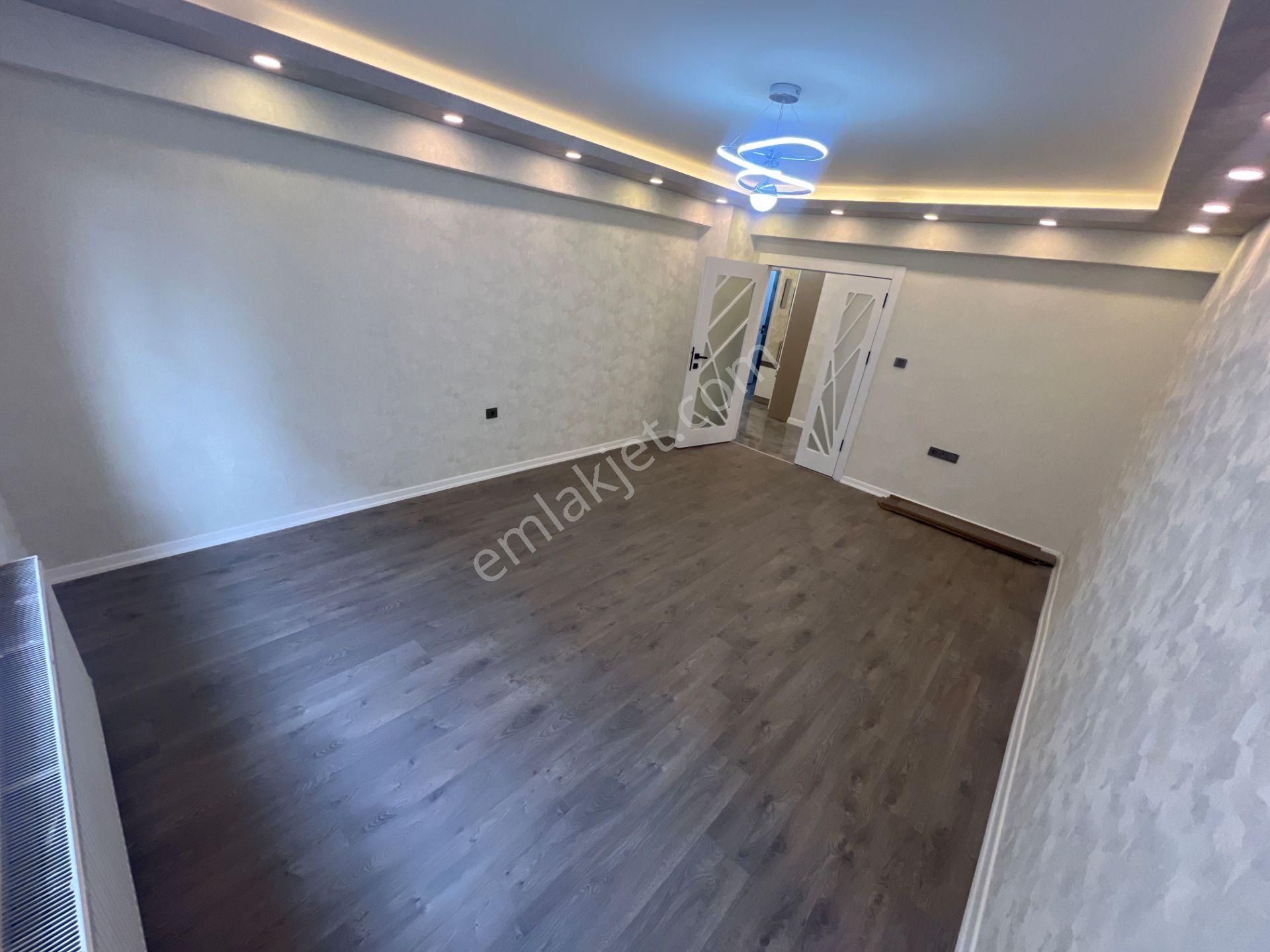 Etimesgut Süvari Mah 2.arakat 120m2 Genıs Salon Bagımsız Daire - Görsel 13