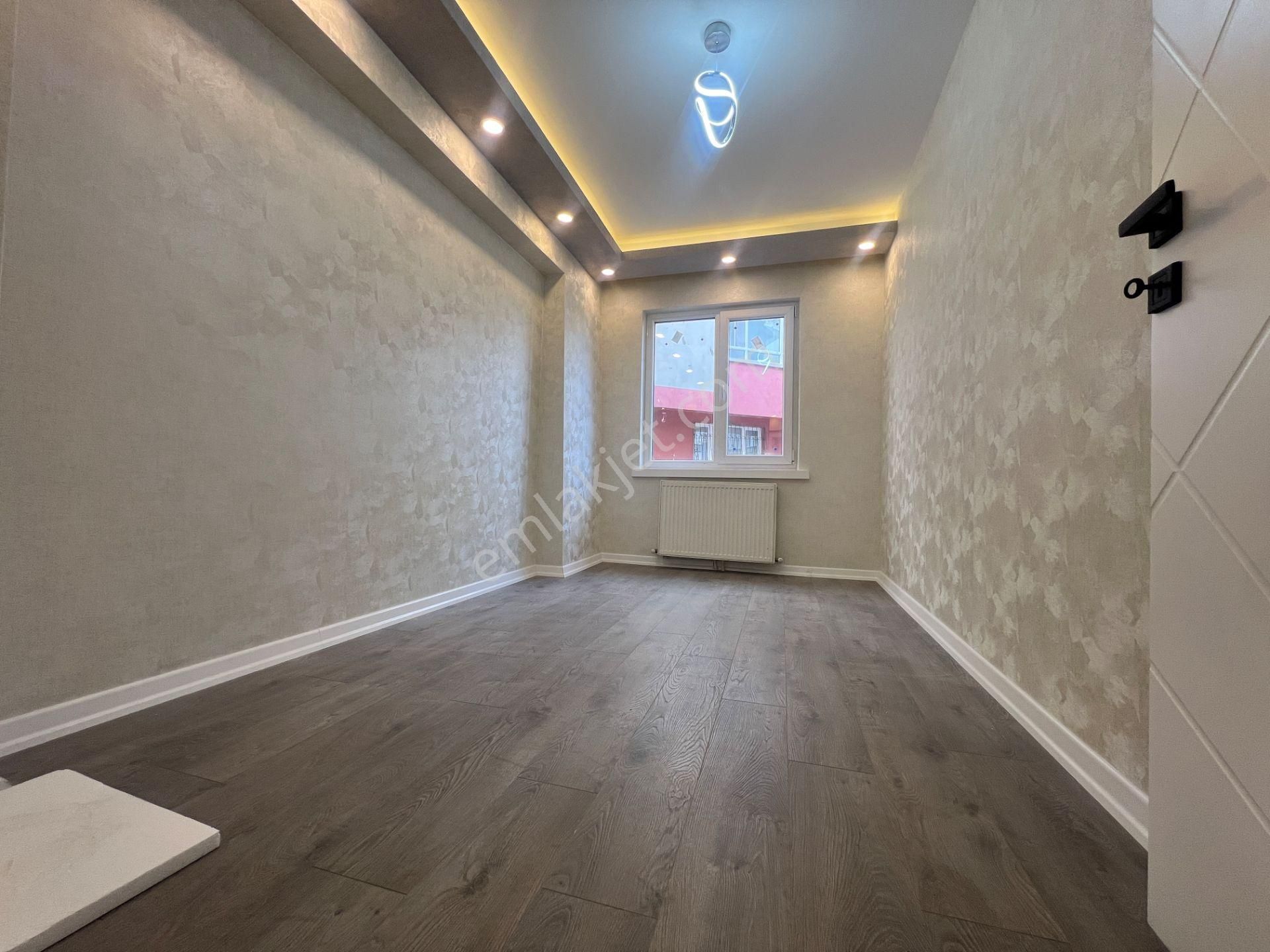 Etimesgut Süvari Mah 2.arakat 120m2 Genıs Salon Bagımsız Daire - Görsel 20