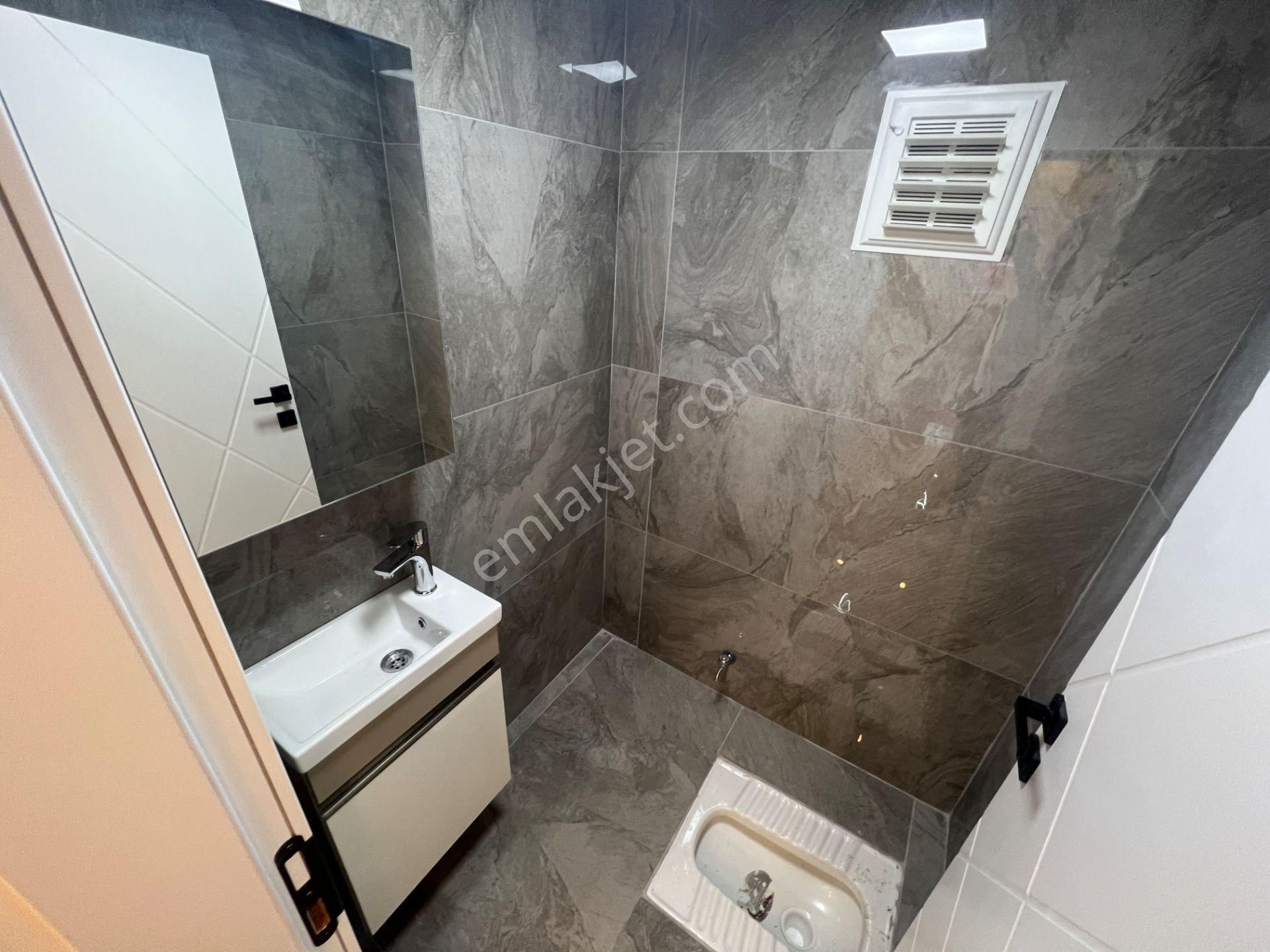 Etimesgut Süvari Mah 2.arakat 120m2 Genıs Salon Bagımsız Daire - Görsel 17