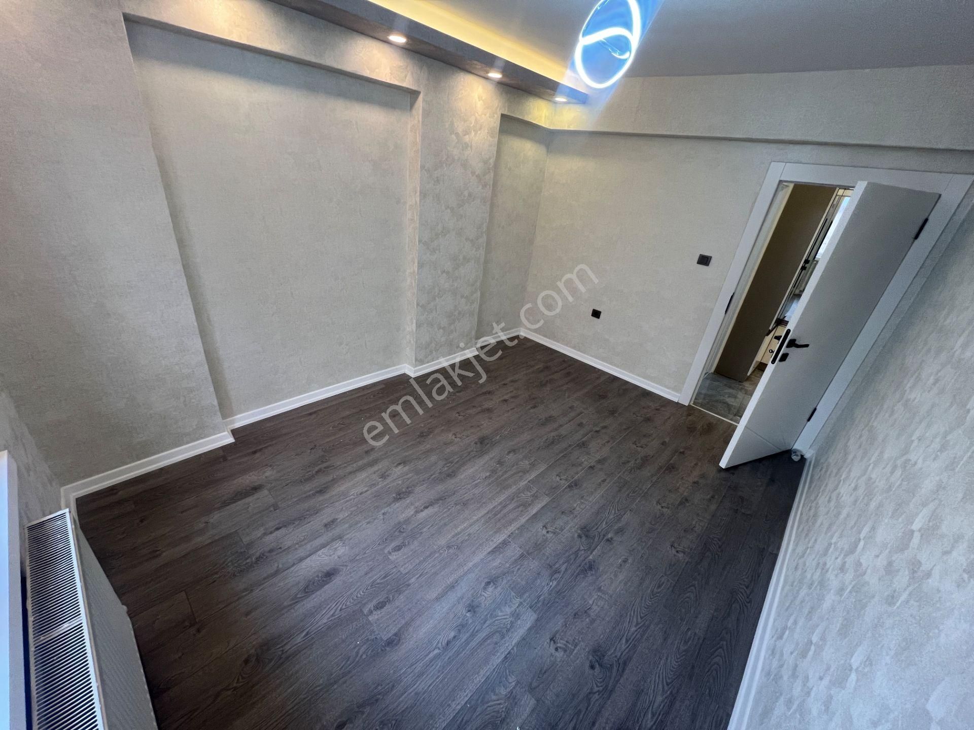 Etimesgut Süvari Mah 2.arakat 120m2 Genıs Salon Bagımsız Daire - Görsel 25