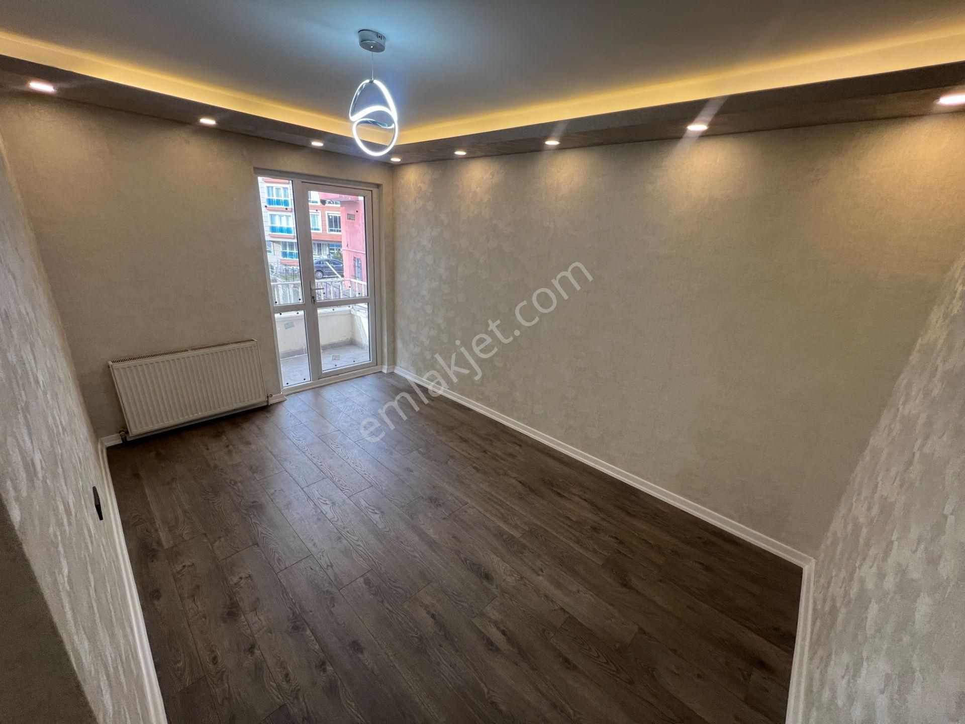 Etimesgut Süvari Mah 2.arakat 120m2 Genıs Salon Bagımsız Daire - Görsel 30