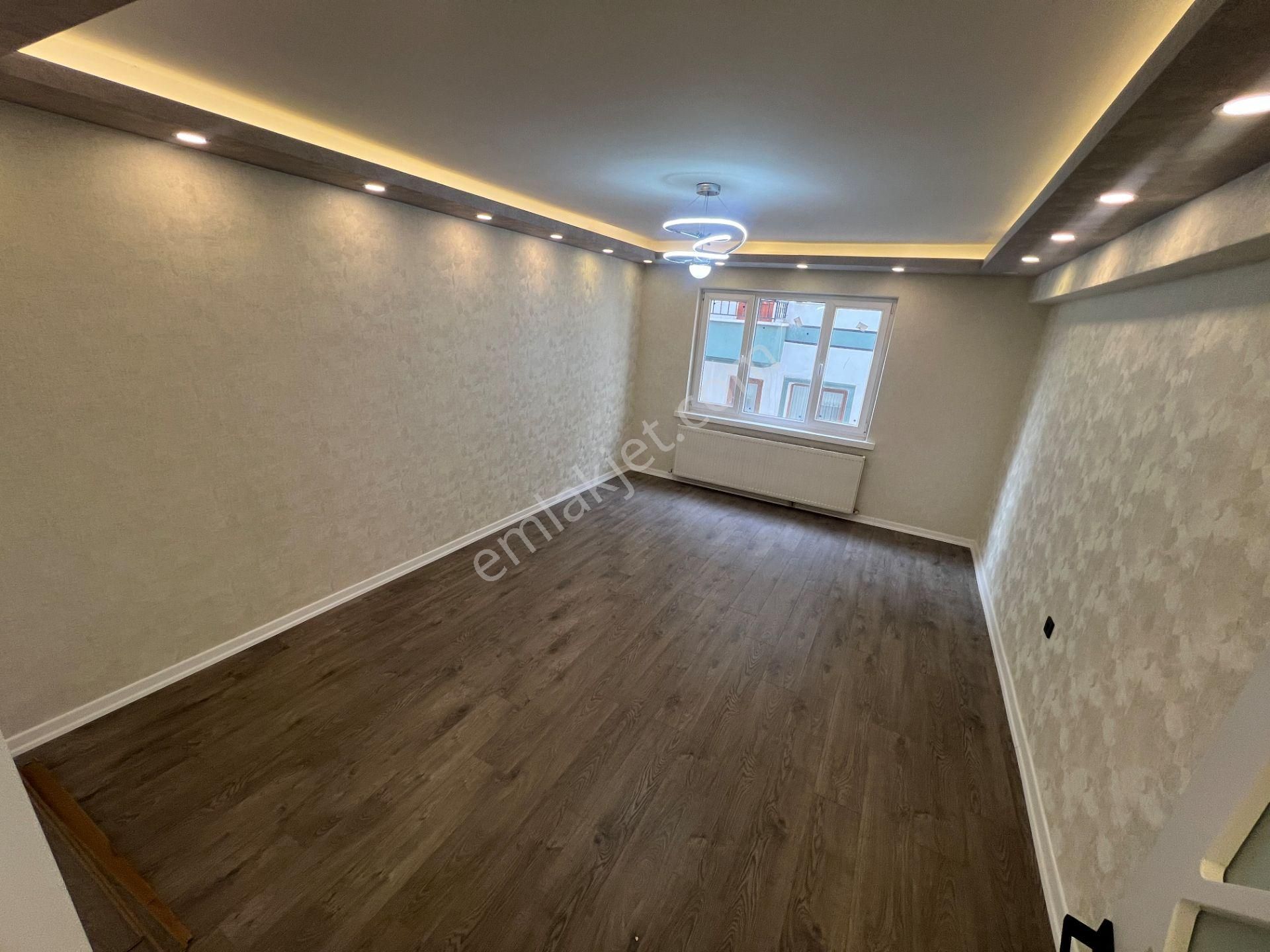 Etimesgut Süvari Mah 2.arakat 120m2 Genıs Salon Bagımsız Daire - Görsel 8