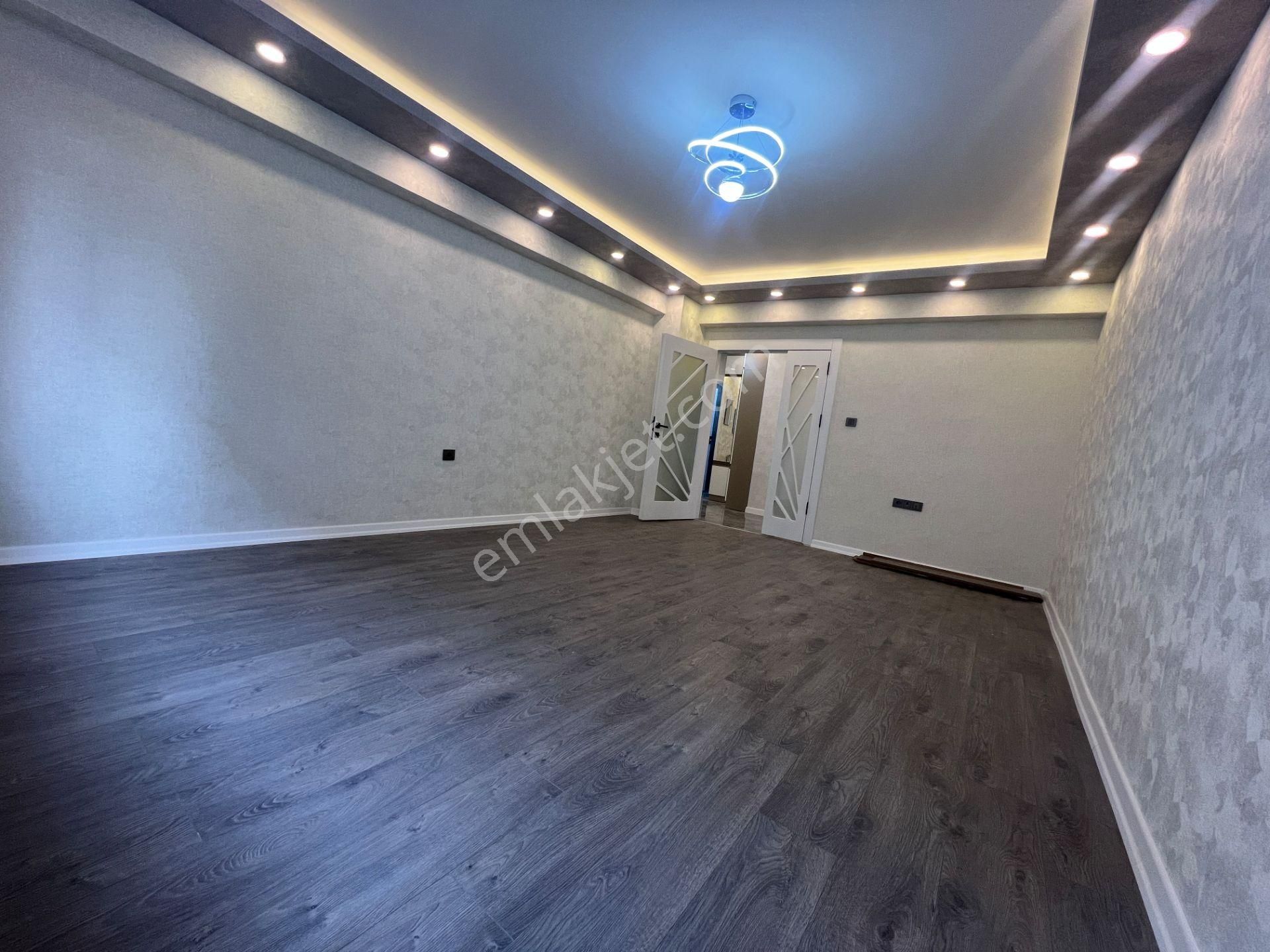 Etimesgut Süvari Mah 2.arakat 120m2 Genıs Salon Bagımsız Daire - Görsel 15