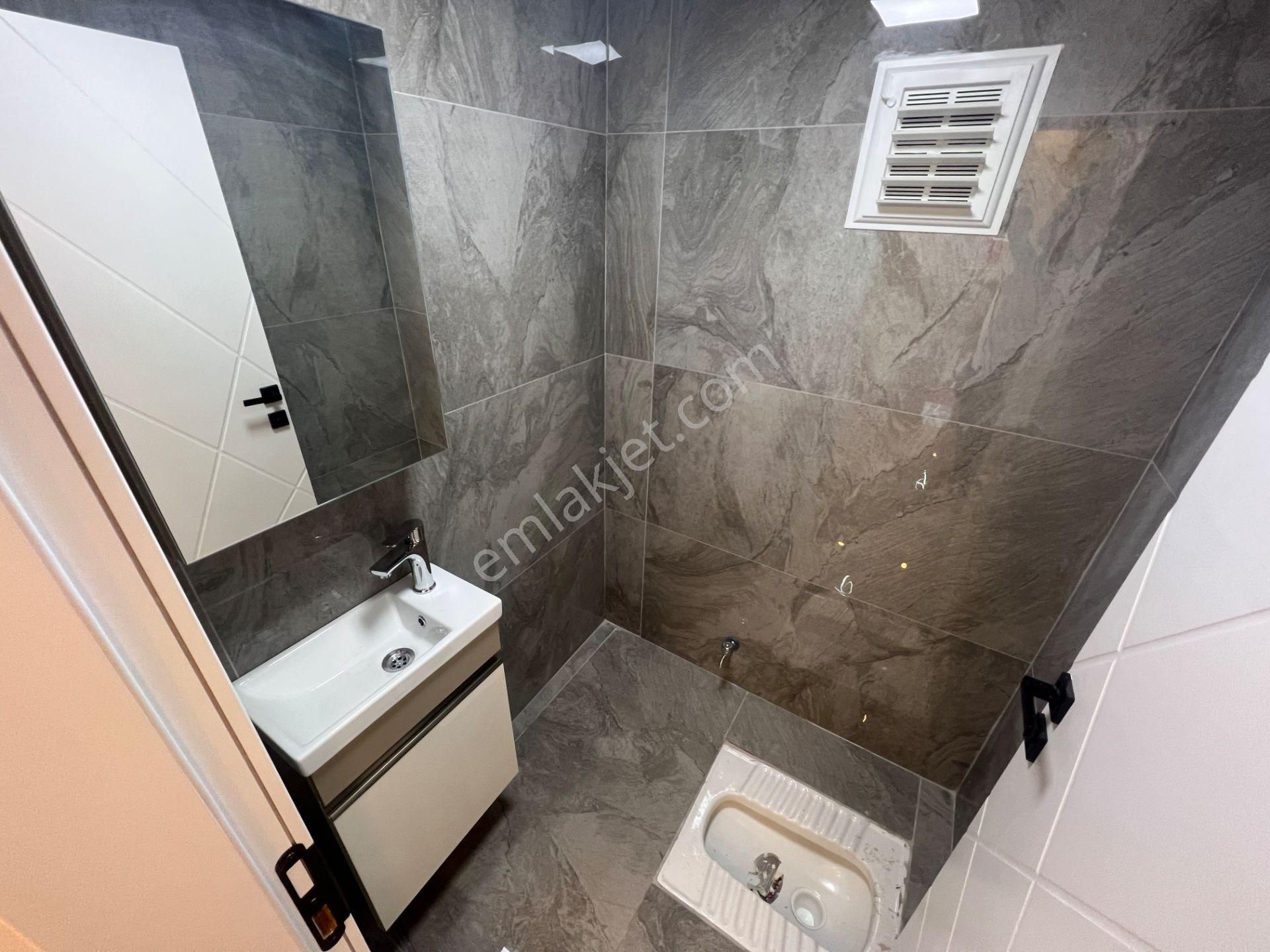 Etimesgut Süvari Mah 2.arakat 120m2 Genıs Salon Bagımsız Daire - Görsel 18