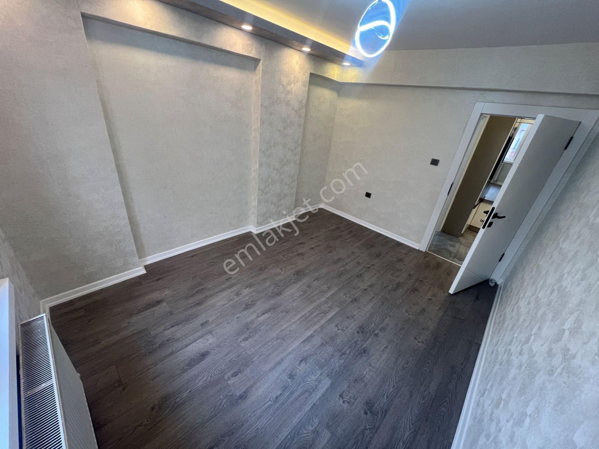 Etimesgut Süvari Mah 2.arakat 120m2 Genıs Salon Bagımsız Daire - Görsel 24