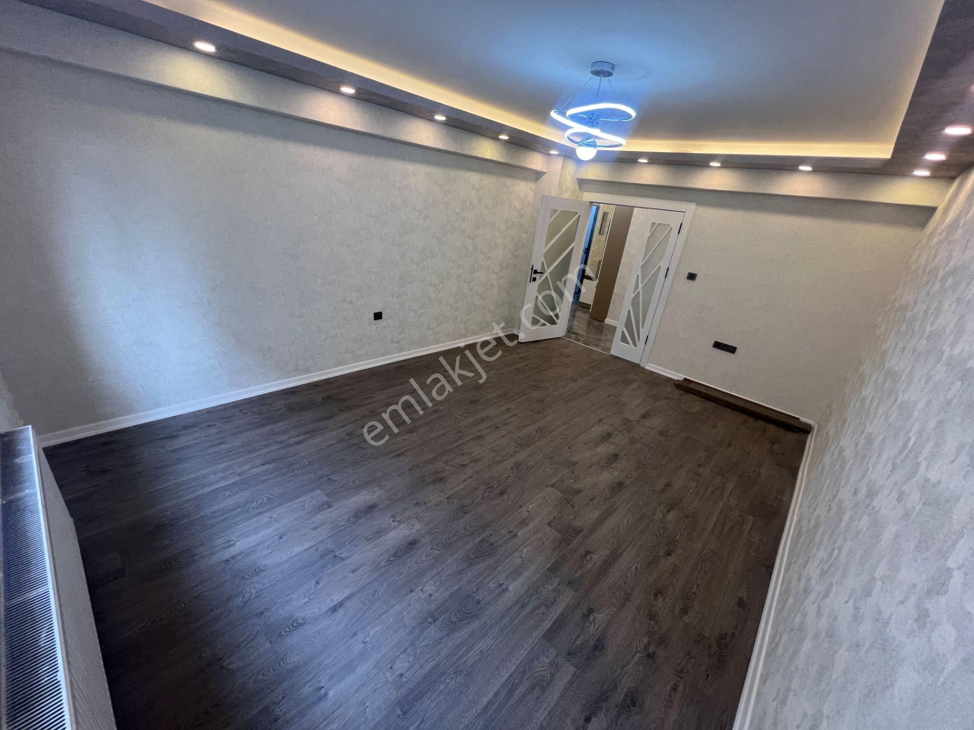 Etimesgut Süvari Mah 2.arakat 120m2 Genıs Salon Bagımsız Daire - Görsel 12