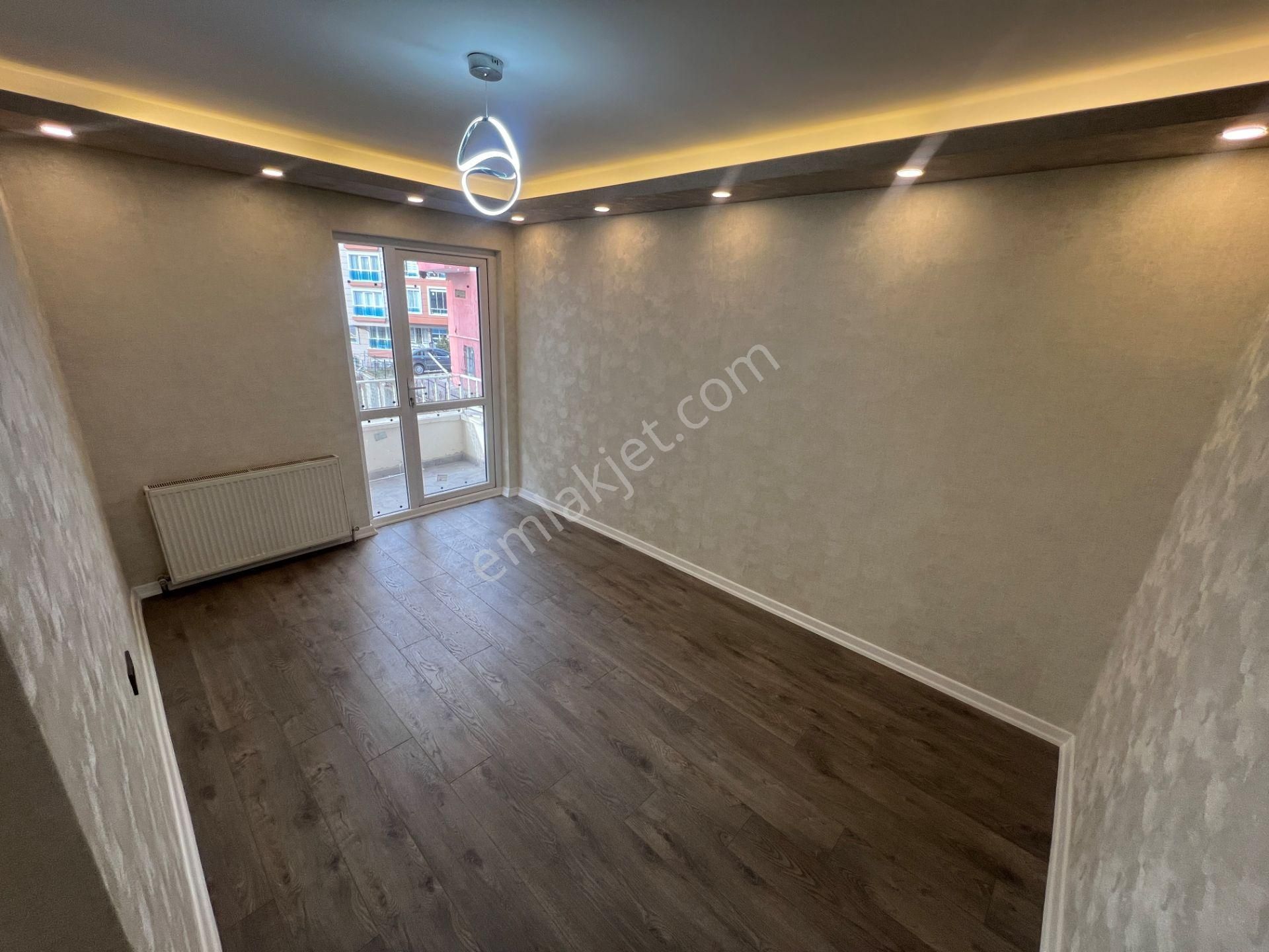 Etimesgut Süvari Mah 2.arakat 120m2 Genıs Salon Bagımsız Daire - Görsel 29