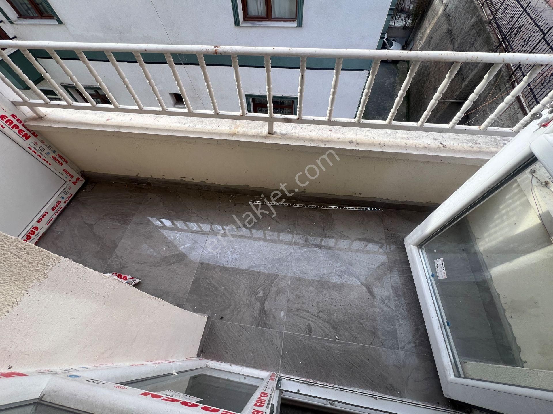 Etimesgut Süvari Mah 2.arakat 120m2 Genıs Salon Bagımsız Daire - Görsel 31