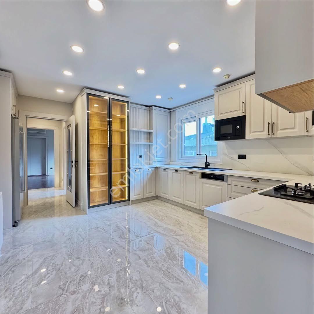 Sahibinden Muratpaşa'da Kiralık 2+1 Daire 🏡✔ Detaylar Açıklama'da