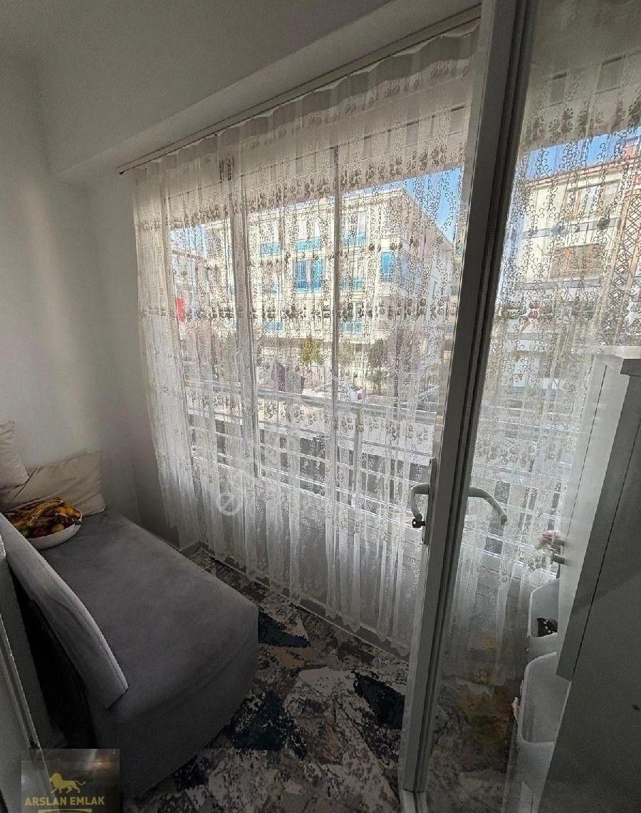 Beşikkaya Mah.kat .1 Asansörlü İskanlı 145m2 Bagımsız 4+1 Satılık Daire Kacmaz - Görsel 10