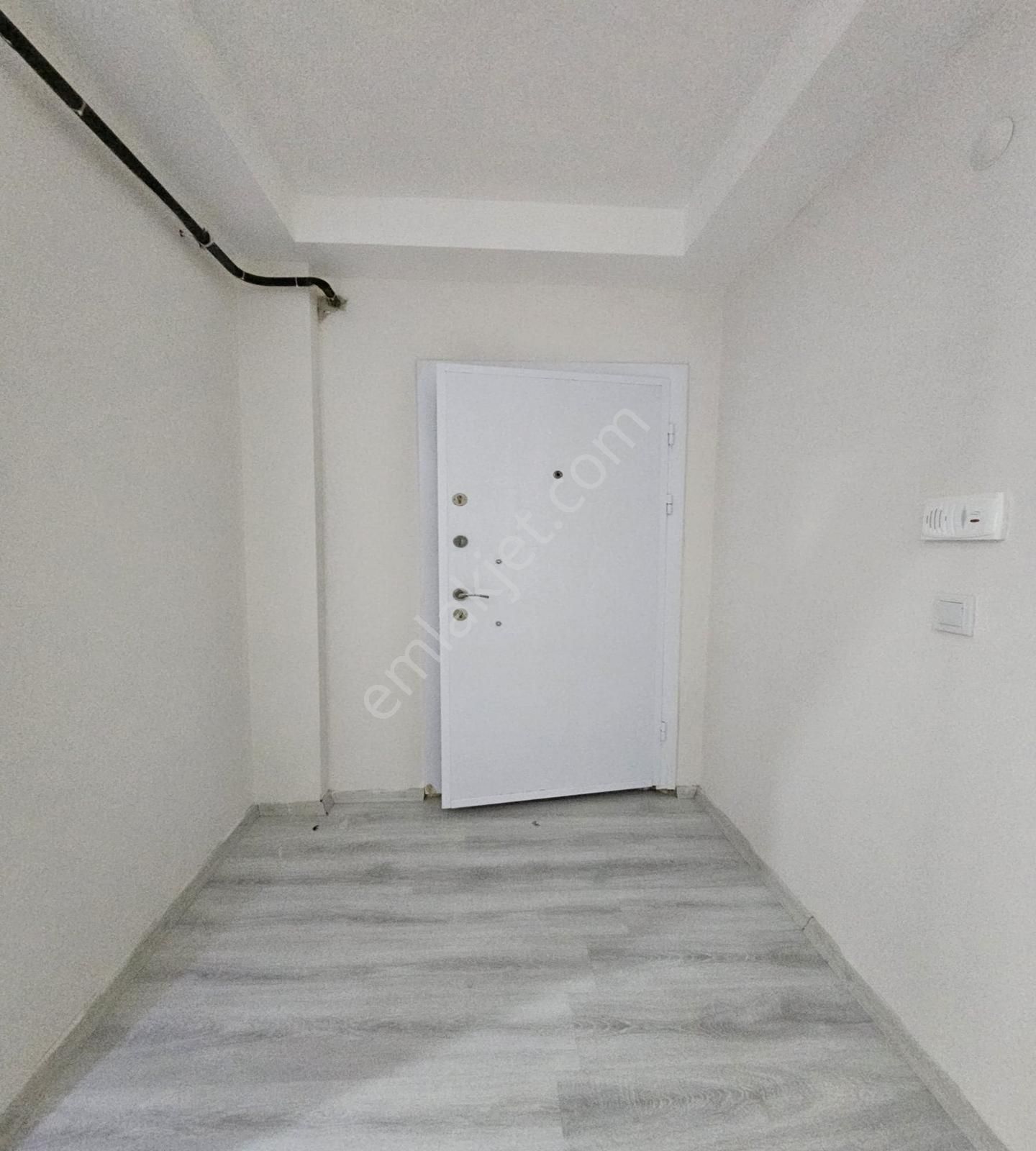 Çerkezköy Fatih Mah. 2+1 Kombi Ankastre Kapalı Balkon - Görsel 33