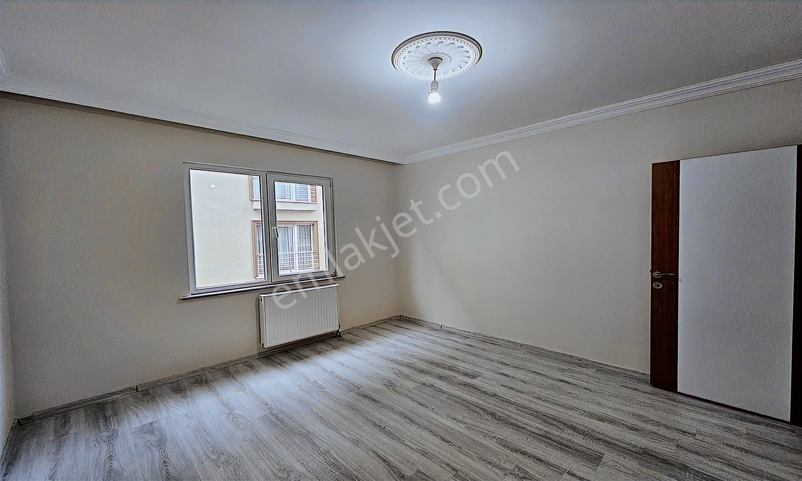 Çerkezköy Fatih Mah. 2+1 Kombi Ankastre Kapalı Balkon - Görsel 5