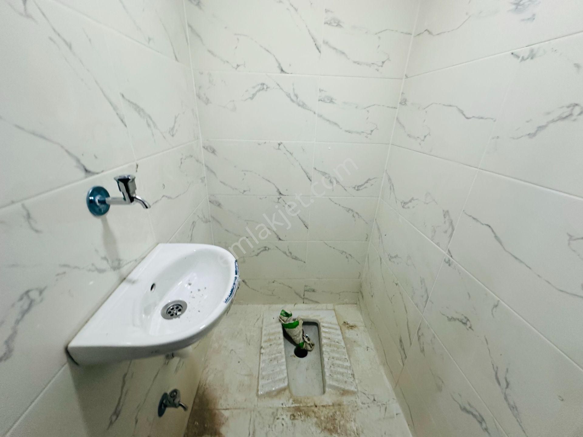 Güven'den Kapaklı'da K.otoparklı Çift Balkonlu Ön Cephe 2+1daire - Görsel 27