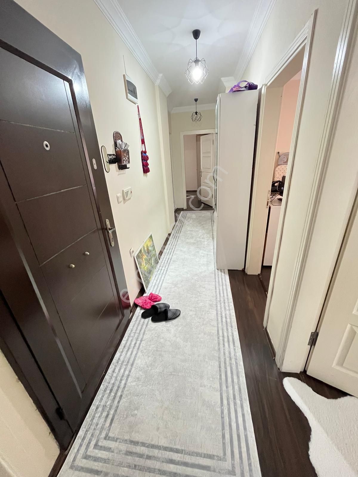 Doğan Emlak Group’tan İlkadım Kazımkarabekir’de 3+1 2.kat Daire - Görsel 16