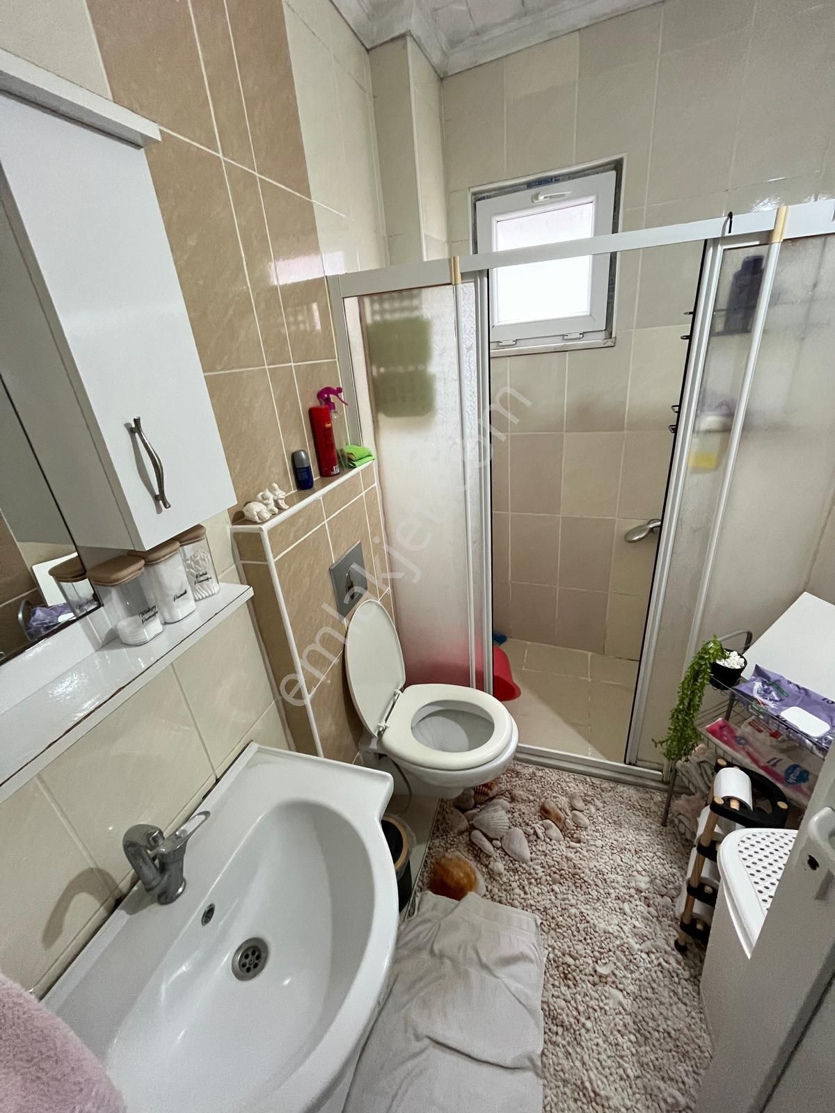 Doğan Emlak Group’tan İlkadım Kazımkarabekir’de 3+1 2.kat Daire - Görsel 12