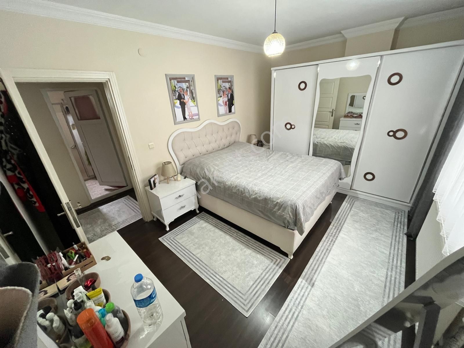 Doğan Emlak Group’tan İlkadım Kazımkarabekir’de 3+1 2.kat Daire - Görsel 8