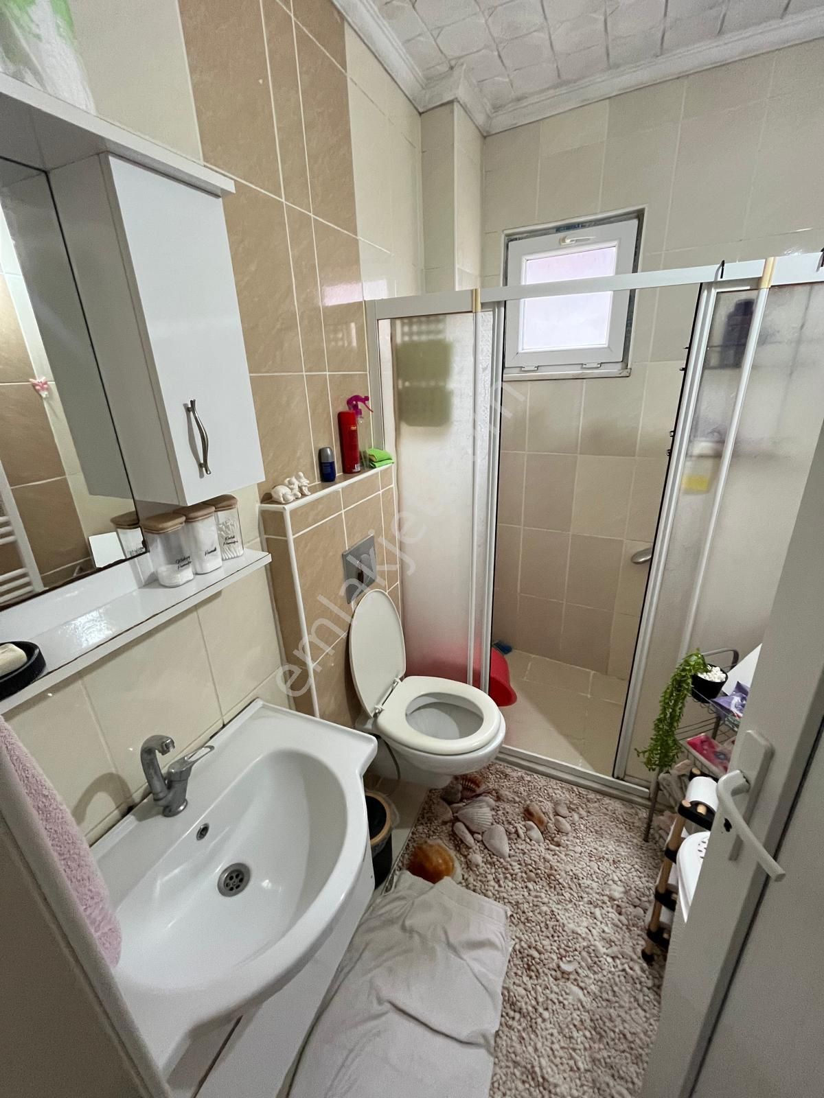 Doğan Emlak Group’tan İlkadım Kazımkarabekir’de 3+1 2.kat Daire - Görsel 11