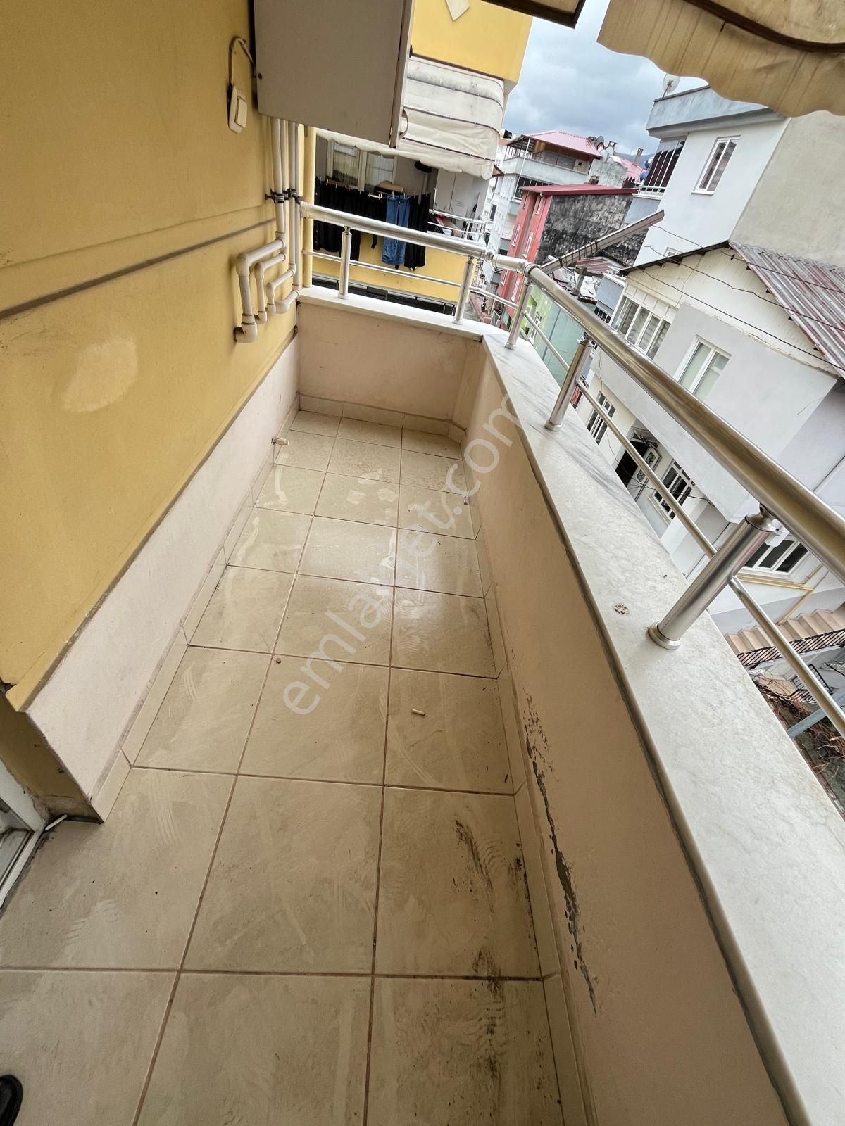 Doğan Emlak Group’tan İlkadım Kazımkarabekir’de 3+1 2.kat Daire - Görsel 18