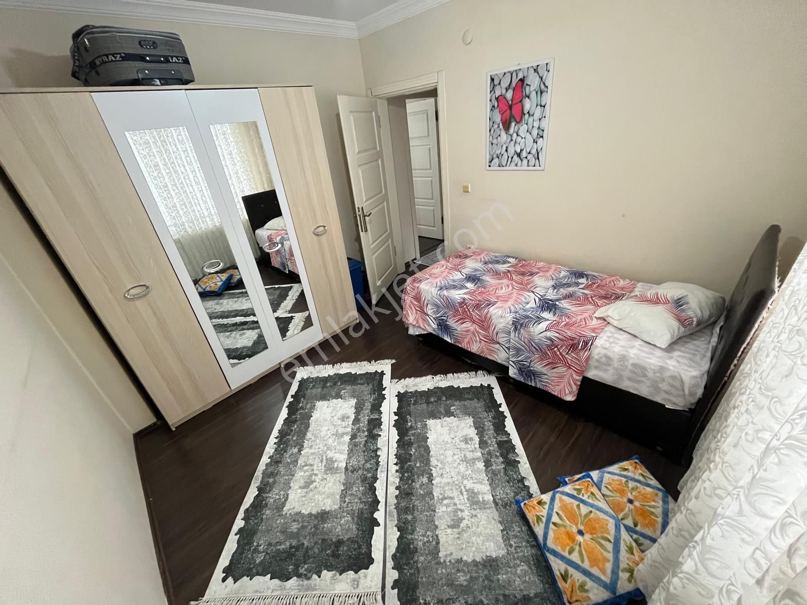 Doğan Emlak Group’tan İlkadım Kazımkarabekir’de 3+1 2.kat Daire - Görsel 10