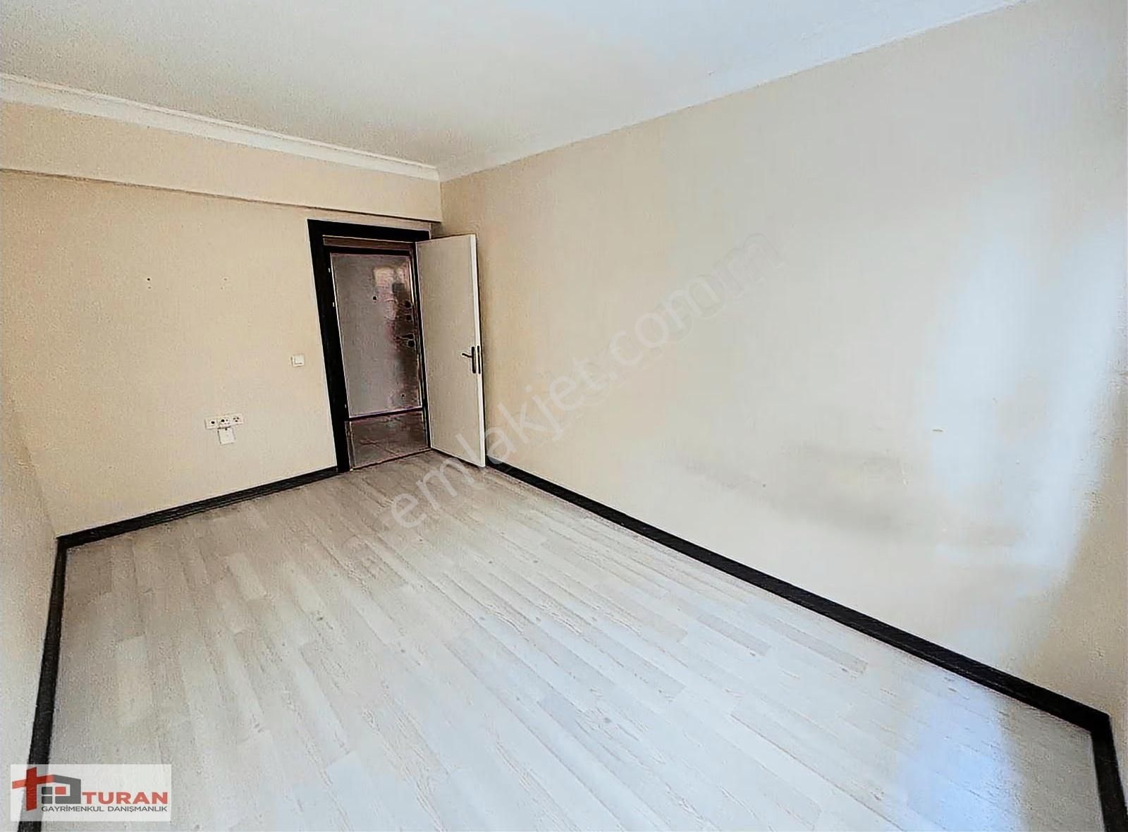 Yayla'da Seyitler Cadde Paraleli Yakını 3+1 Kupon Daire** - Görsel 16